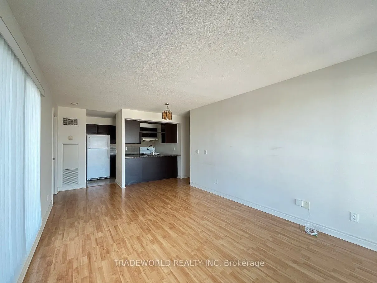 70 Town Centre Court, #1902