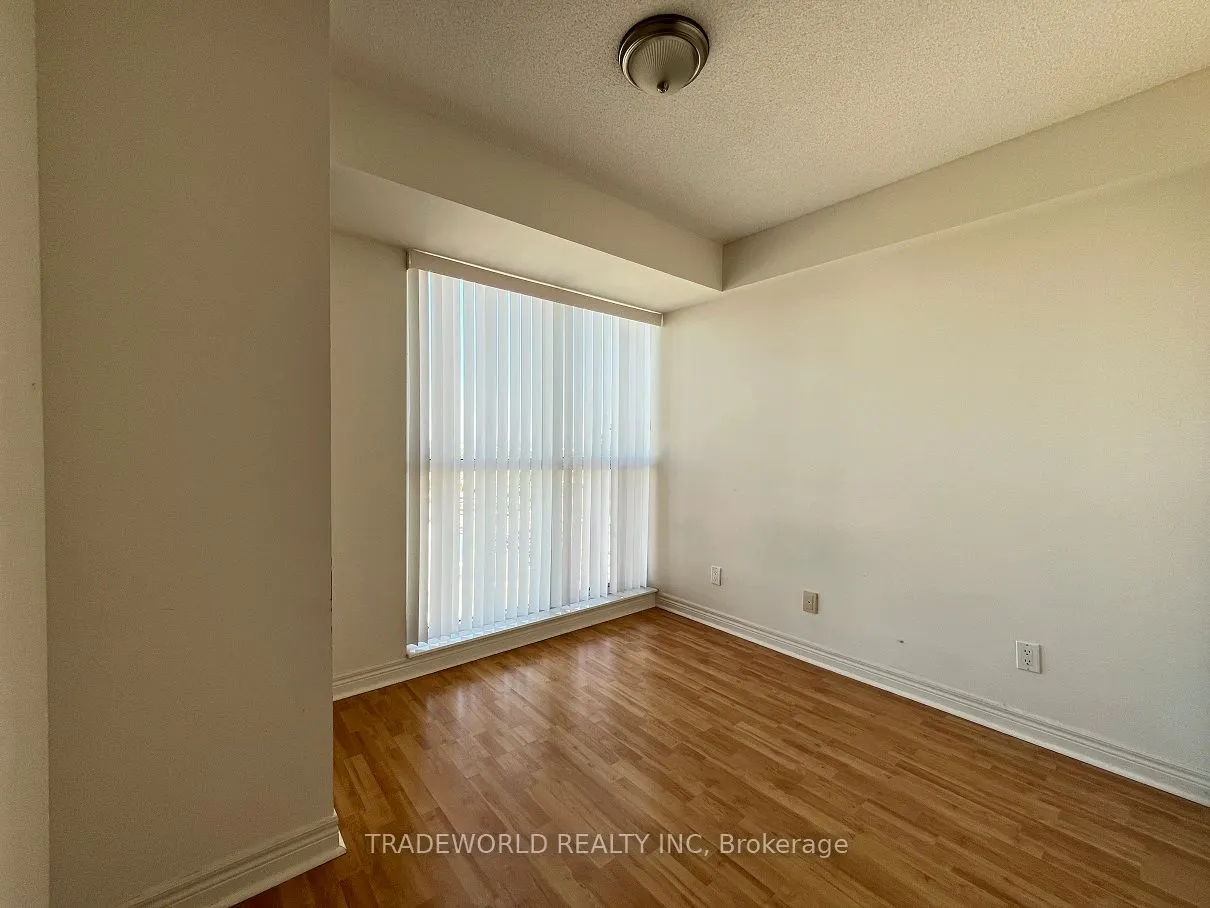70 Town Centre Court, #1902