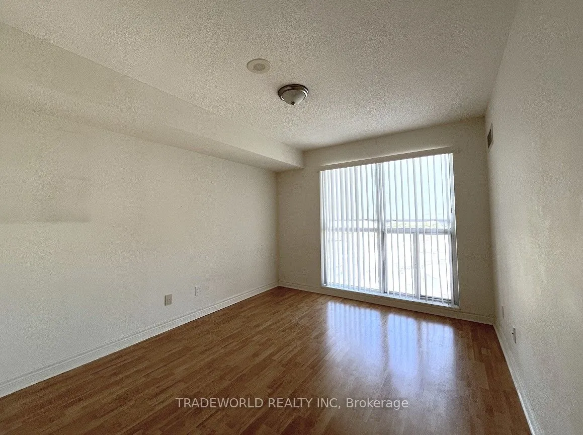 70 Town Centre Court, #1902