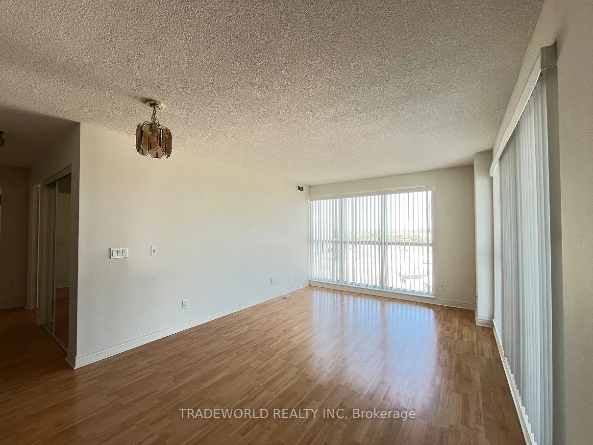 70 Town Centre Court, #1902