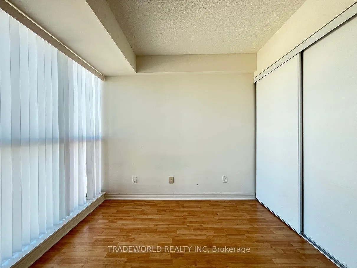 70 Town Centre Court, #1902