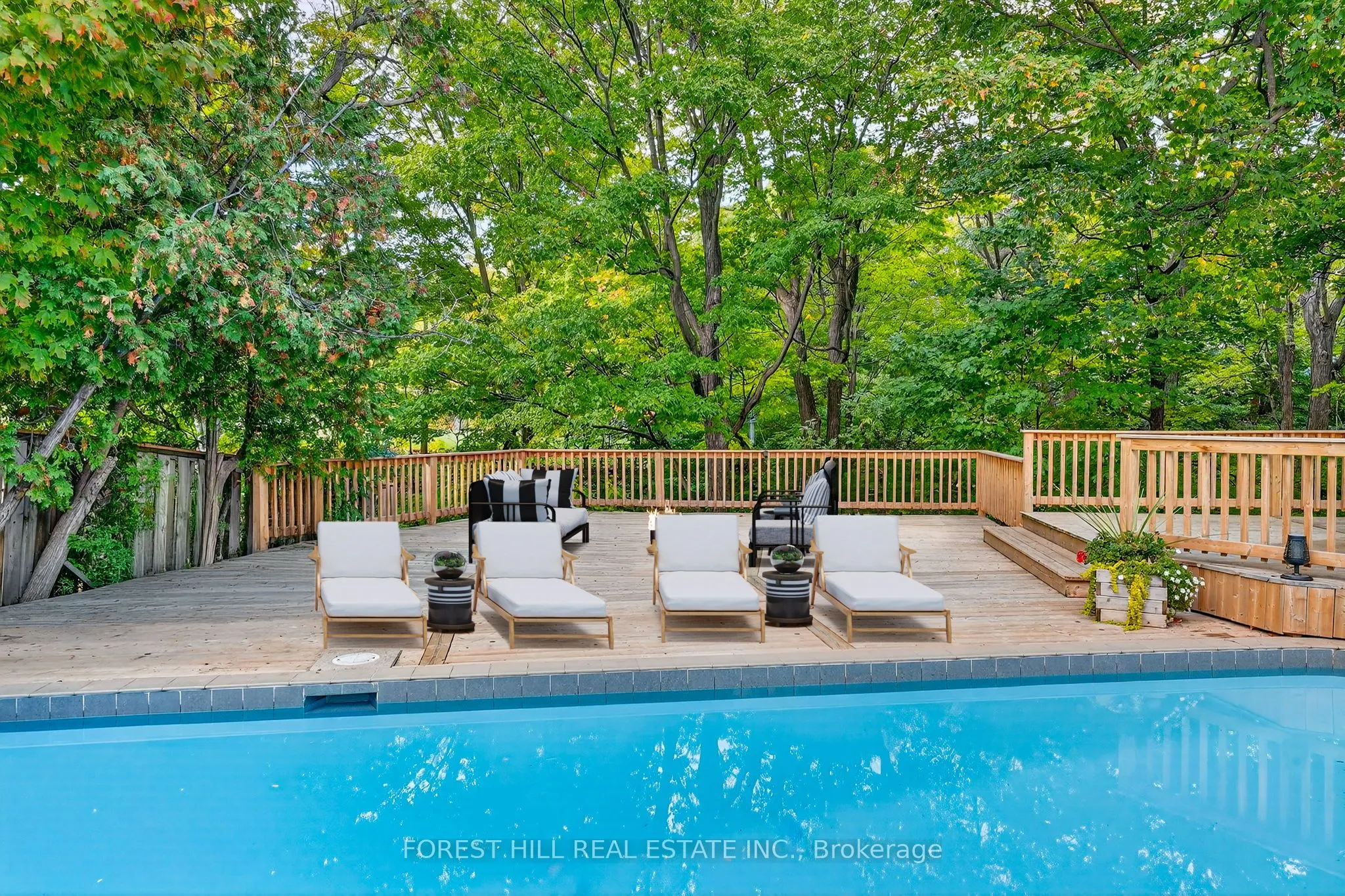 41 Cliffside Drive