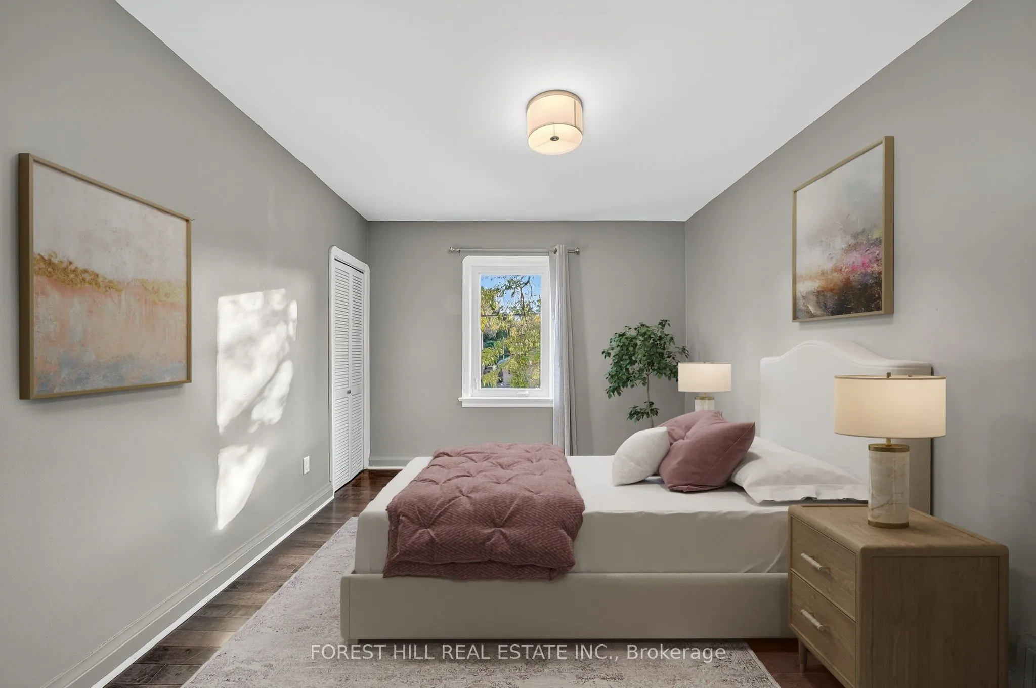 41 Cliffside Drive