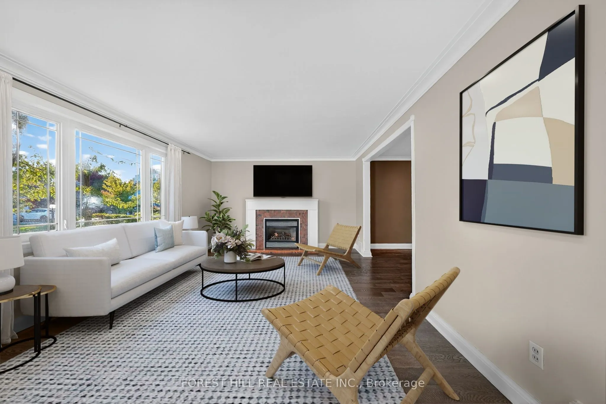 41 Cliffside Drive