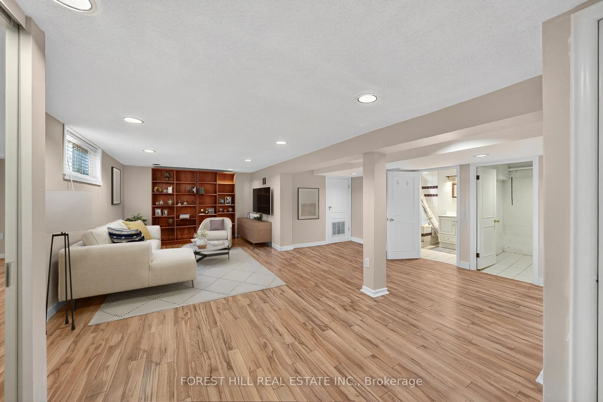 41 Cliffside Drive