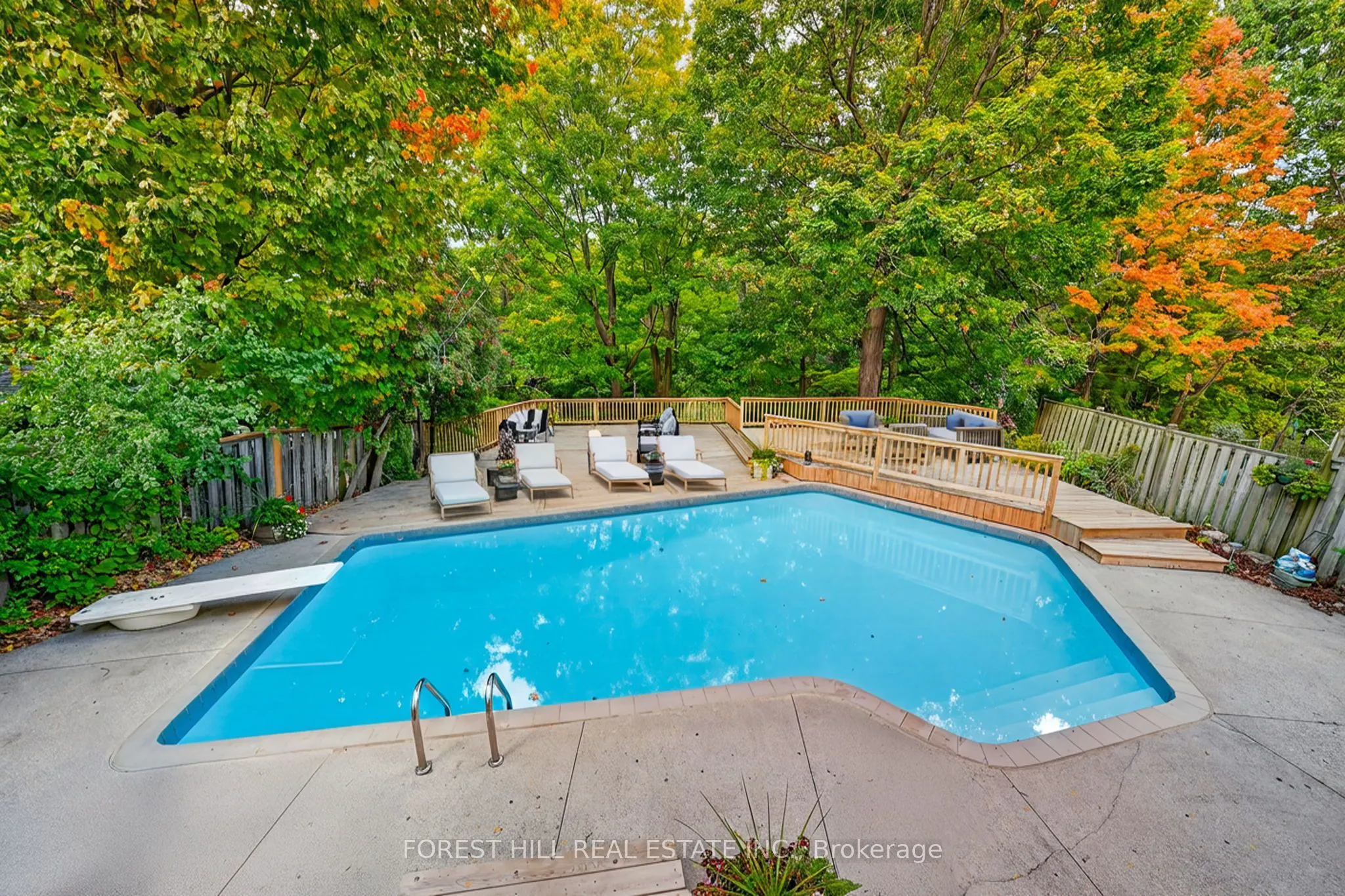 41 Cliffside Drive
