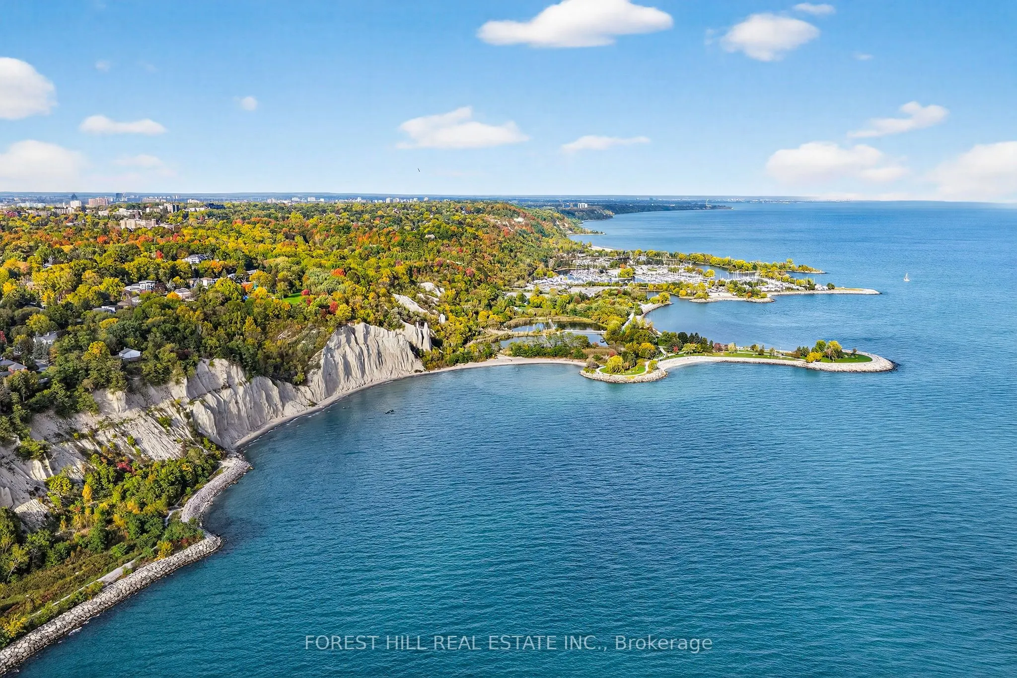 41 Cliffside Drive