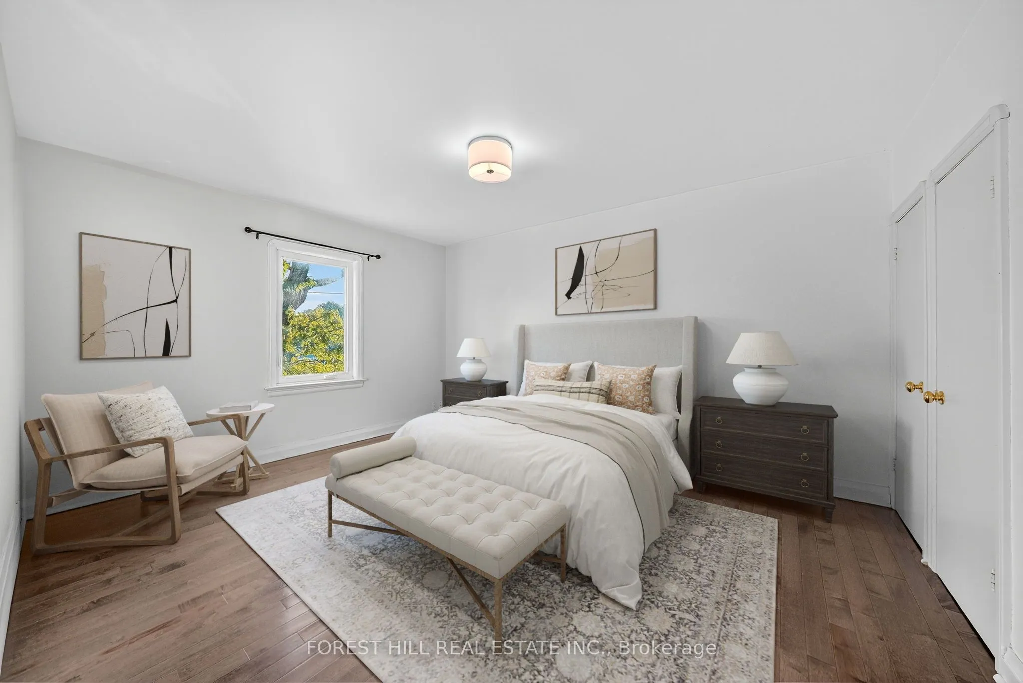 41 Cliffside Drive