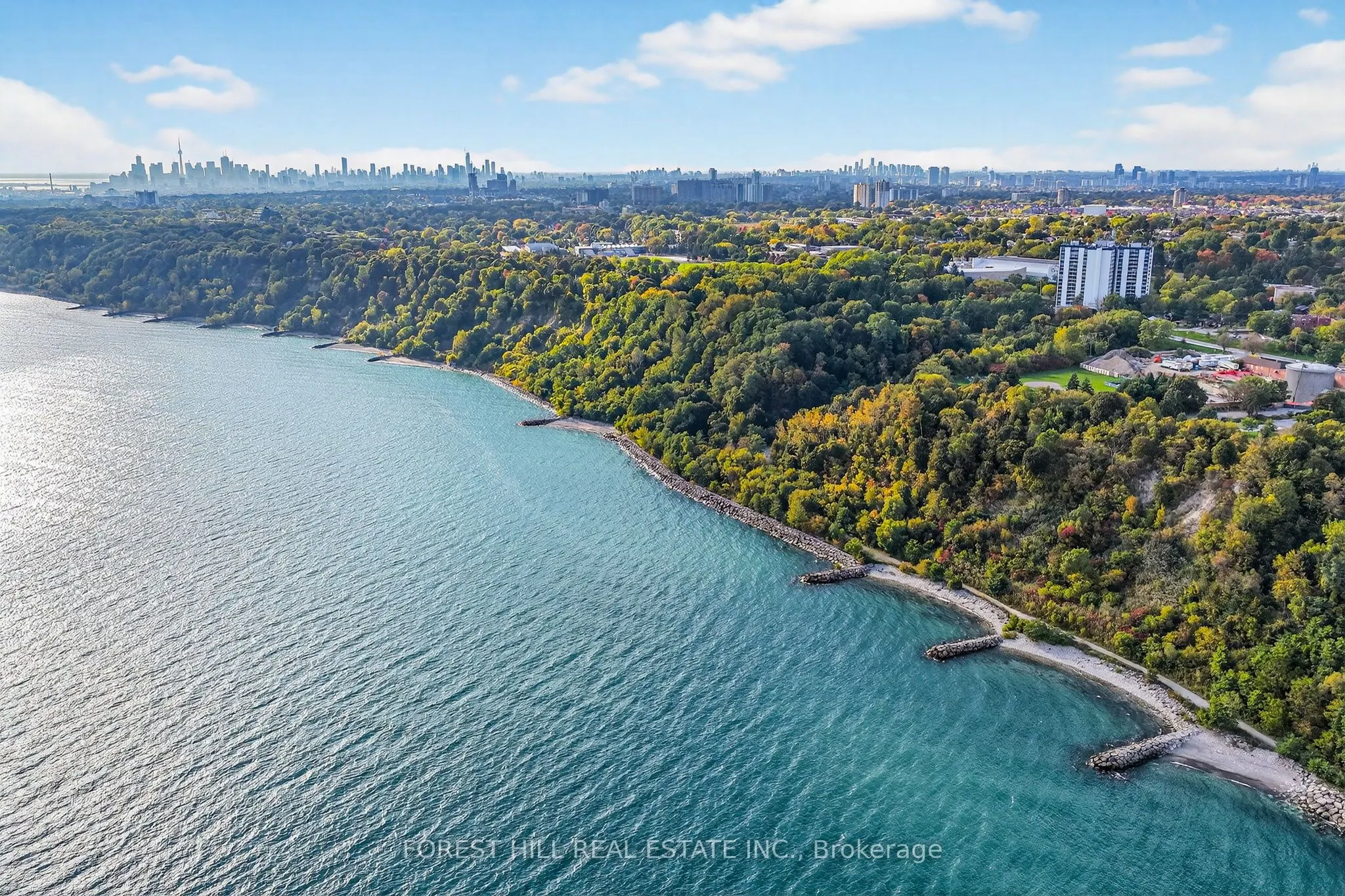 41 Cliffside Drive