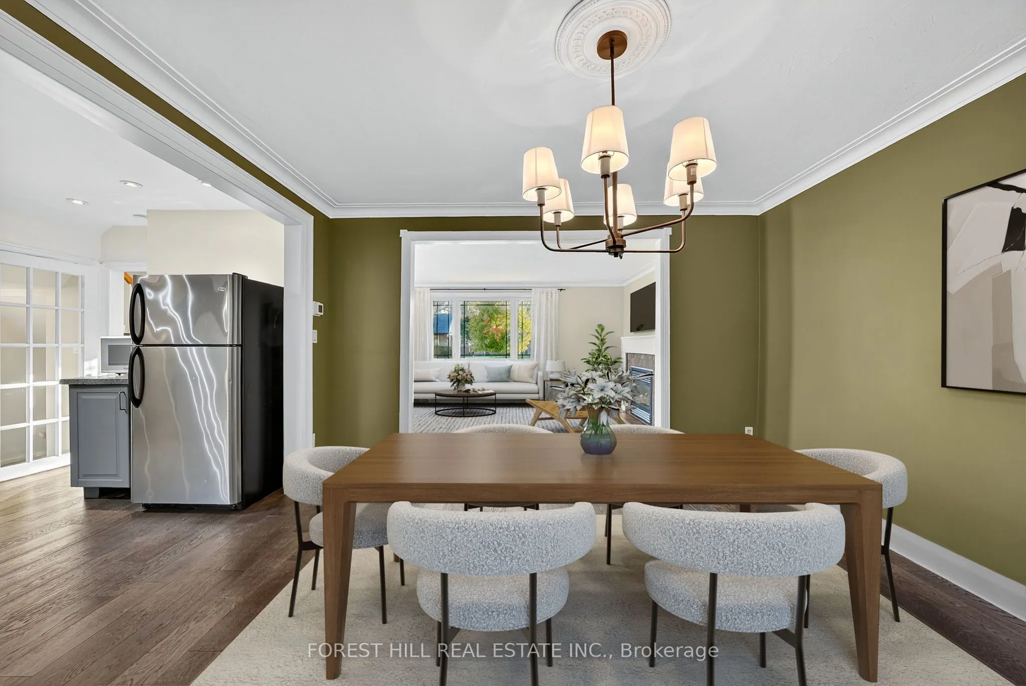 41 Cliffside Drive