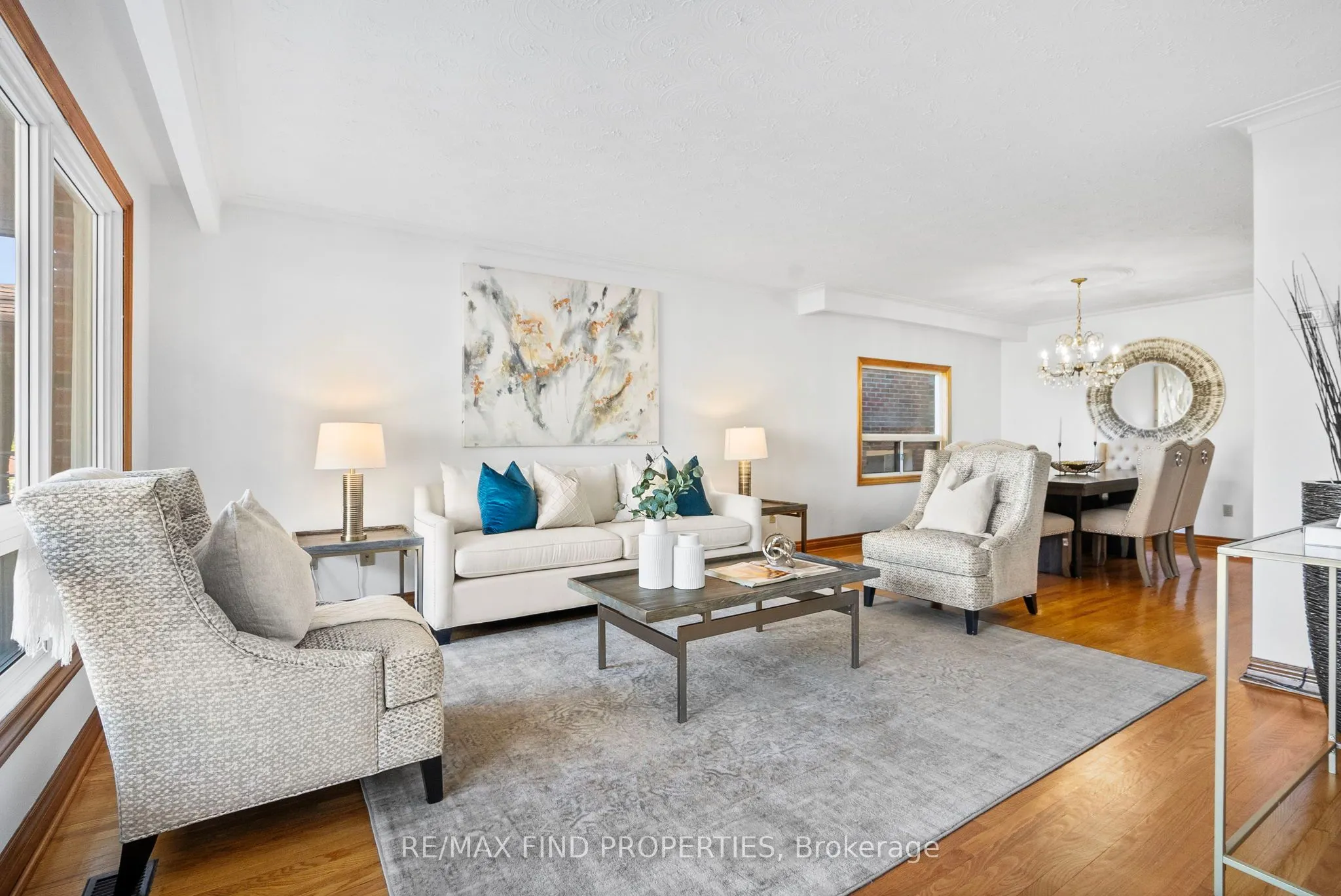 16 Mcdonald Avenue