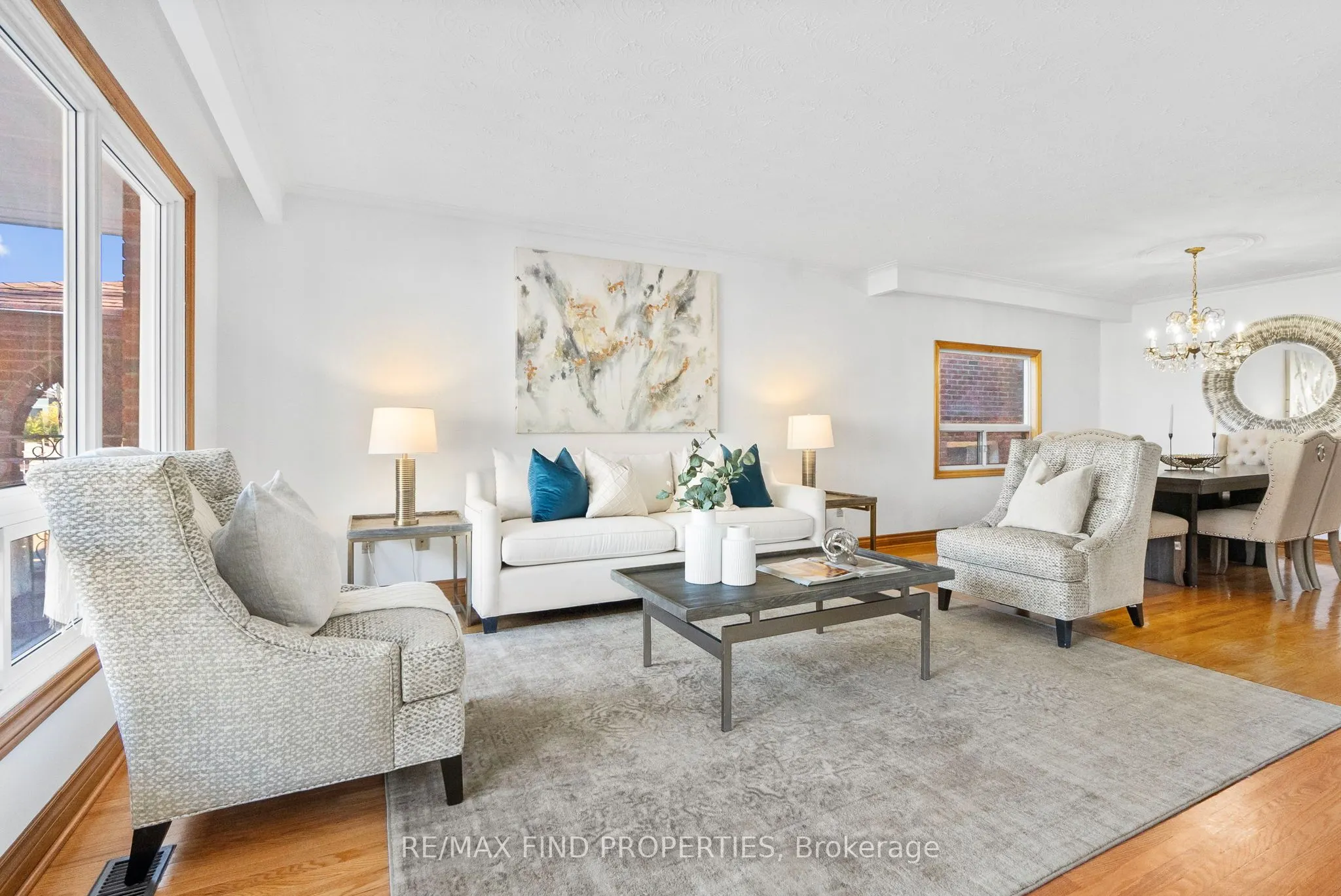 16 Mcdonald Avenue