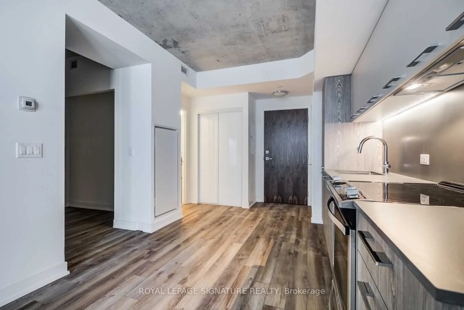 30 Baseball Place, #507