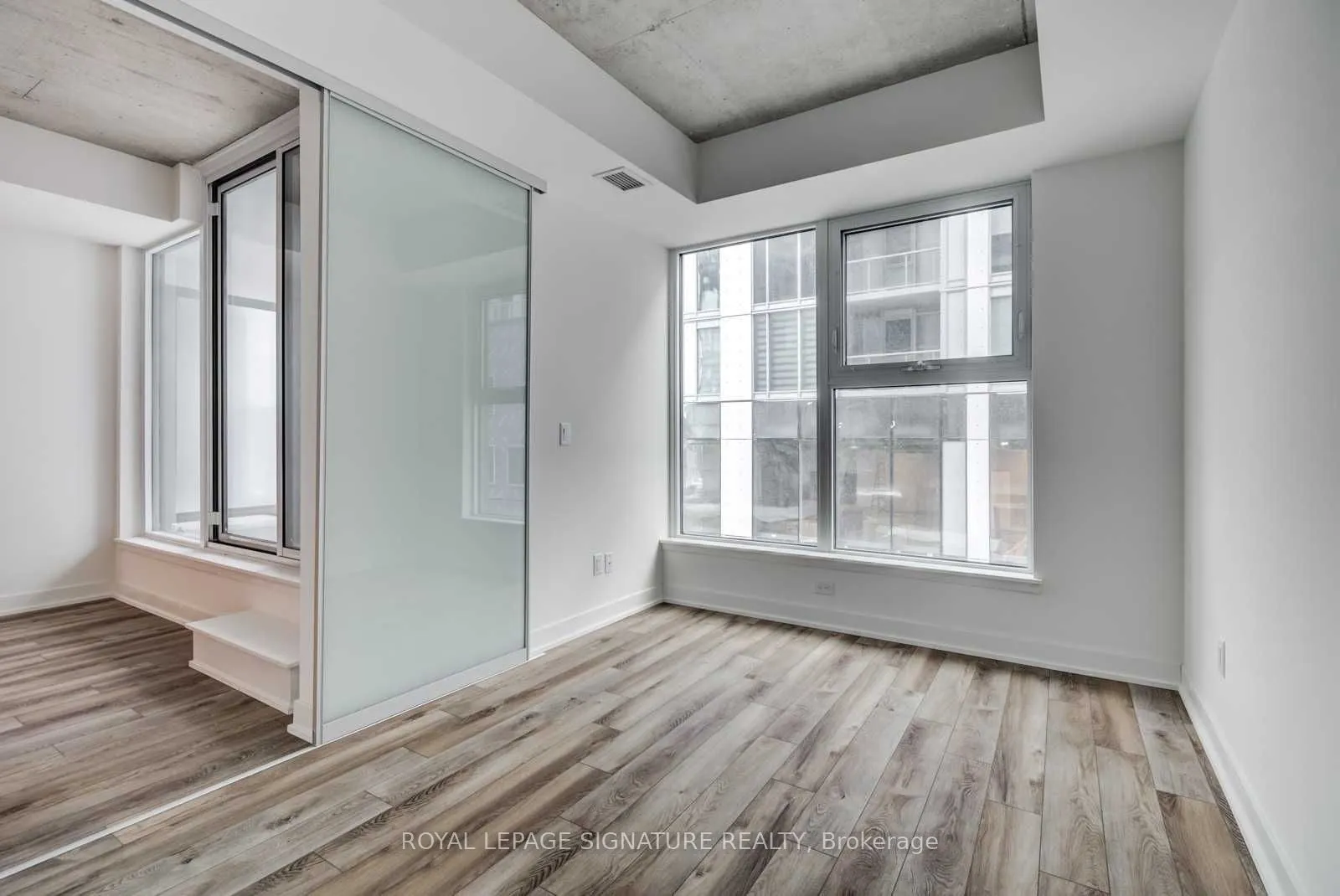30 Baseball Place, #507