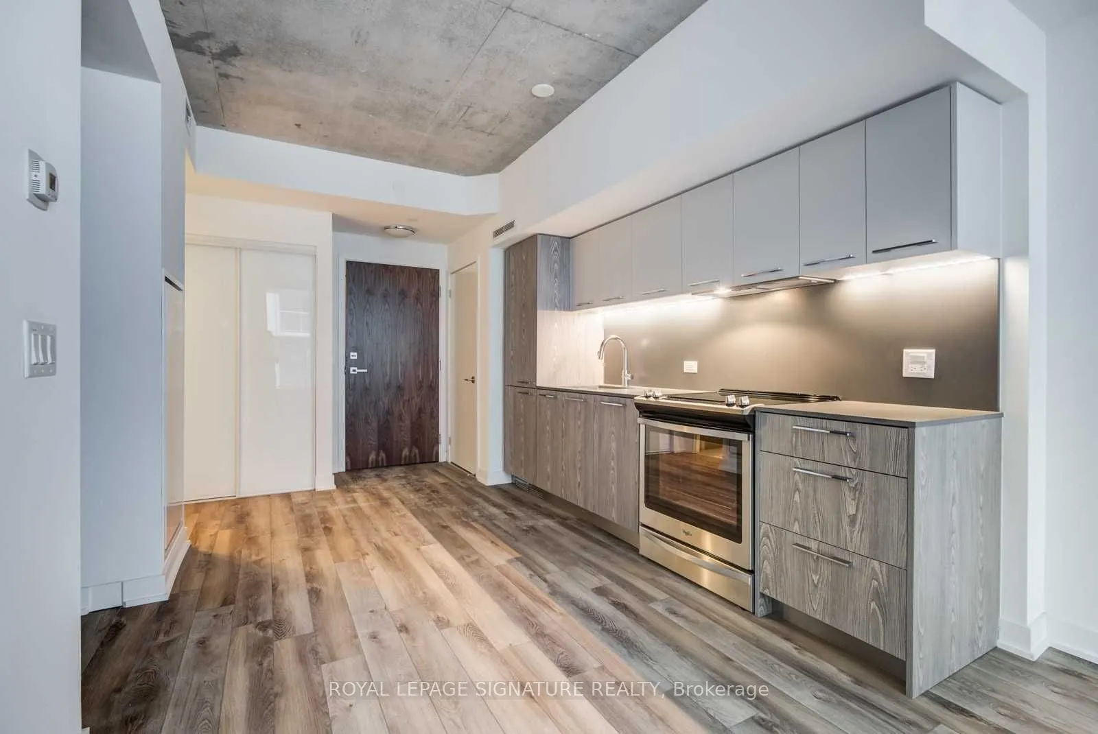30 Baseball Place, #507