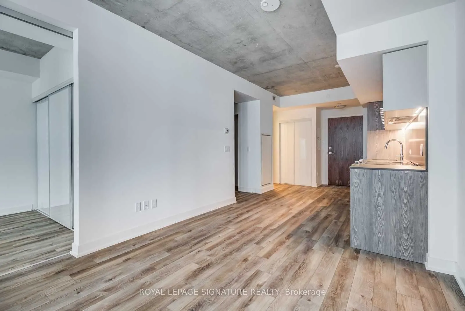 30 Baseball Place, #507