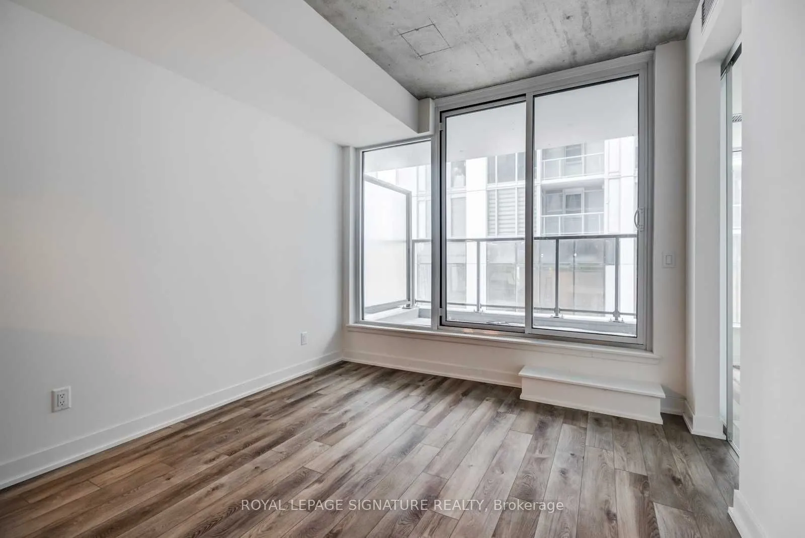 30 Baseball Place, #507