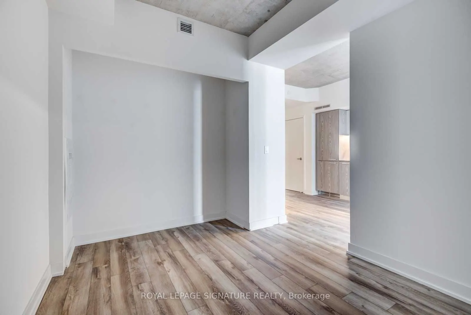 30 Baseball Place, #507