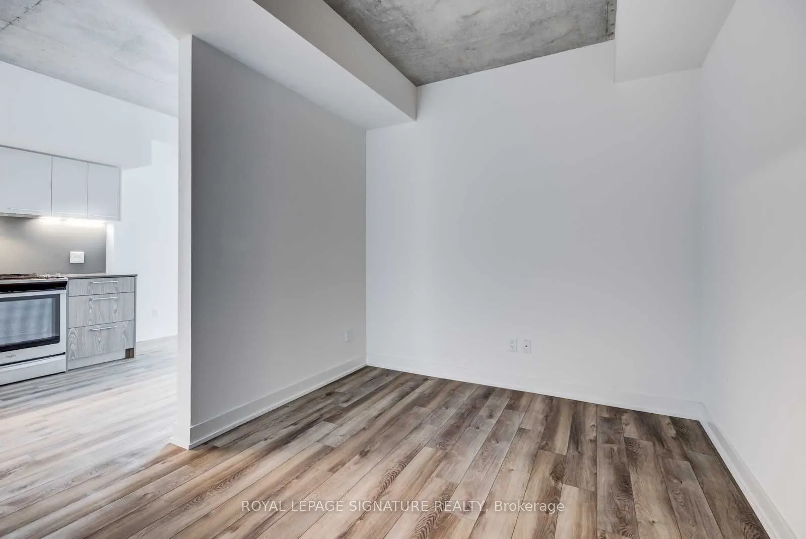 30 Baseball Place, #507