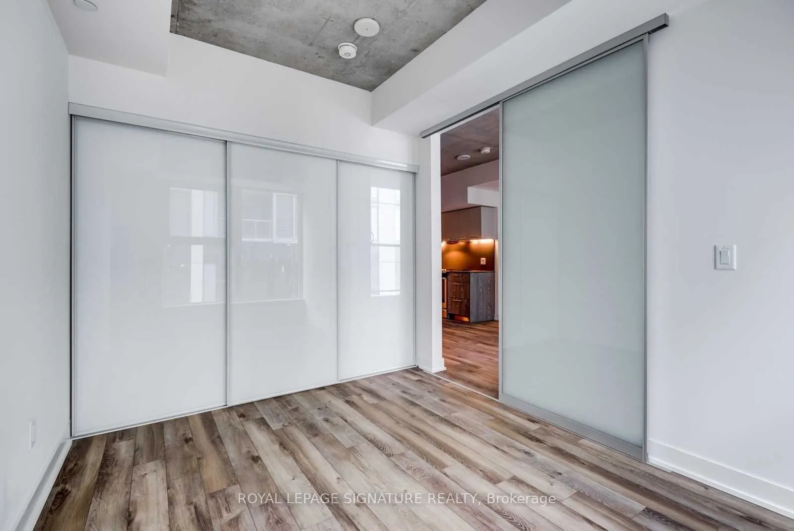 30 Baseball Place, #507
