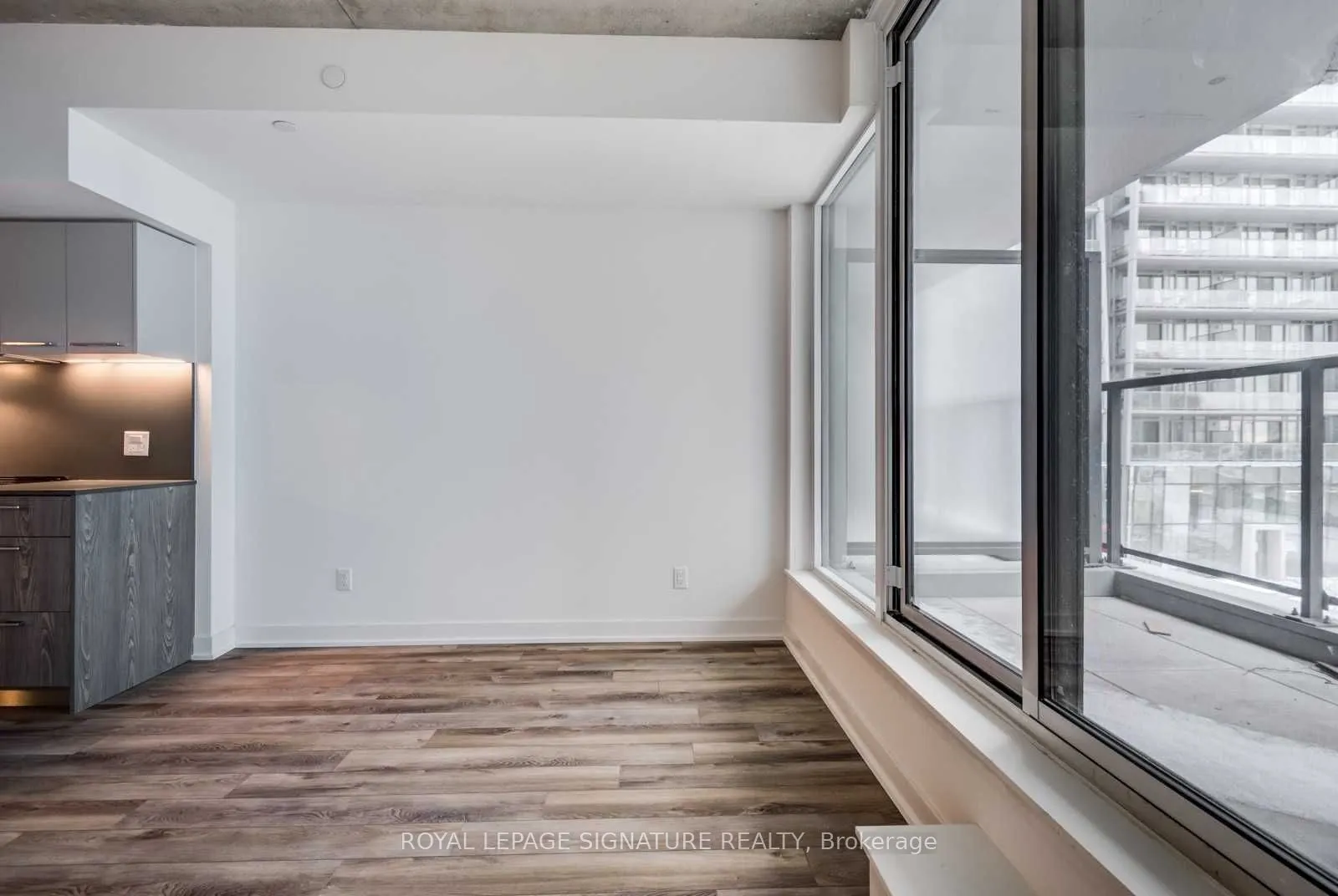 30 Baseball Place, #507