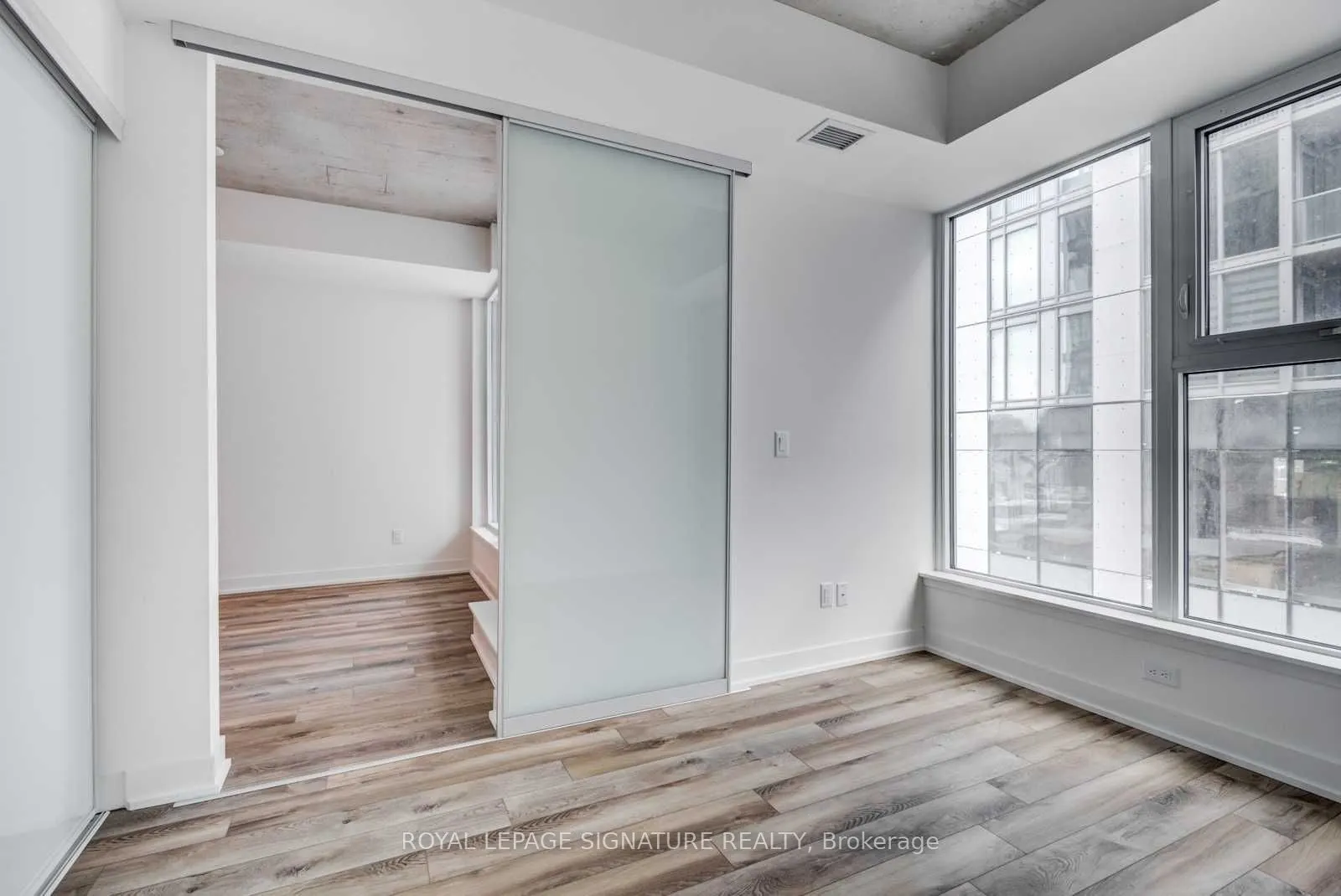 30 Baseball Place, #507