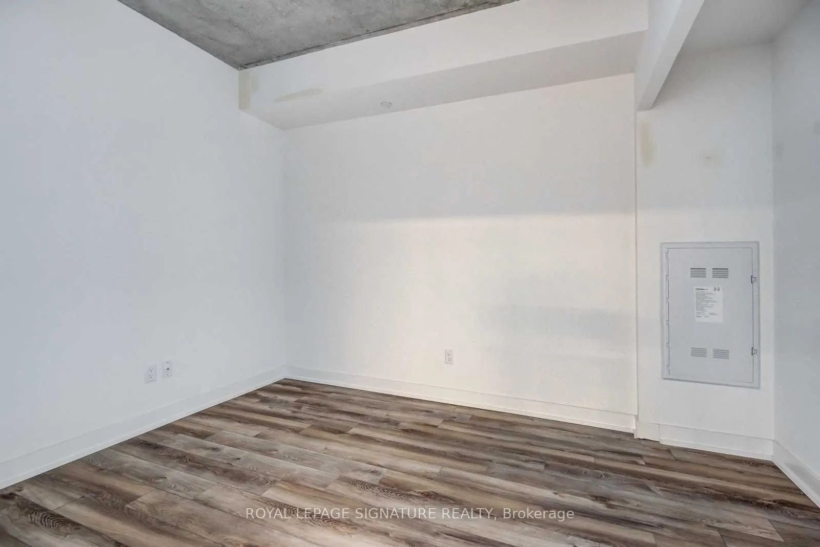 30 Baseball Place, #507
