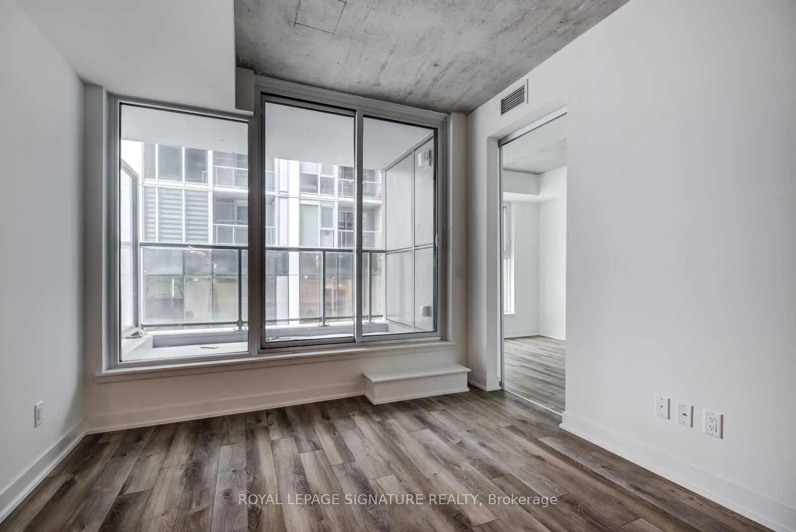 30 Baseball Place, #507