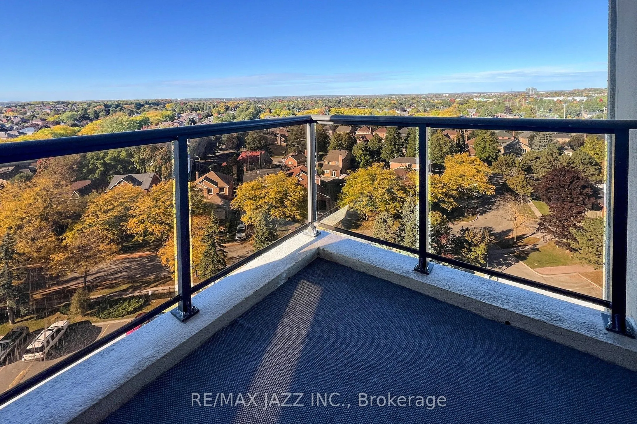 2 Westney Road N, #1109