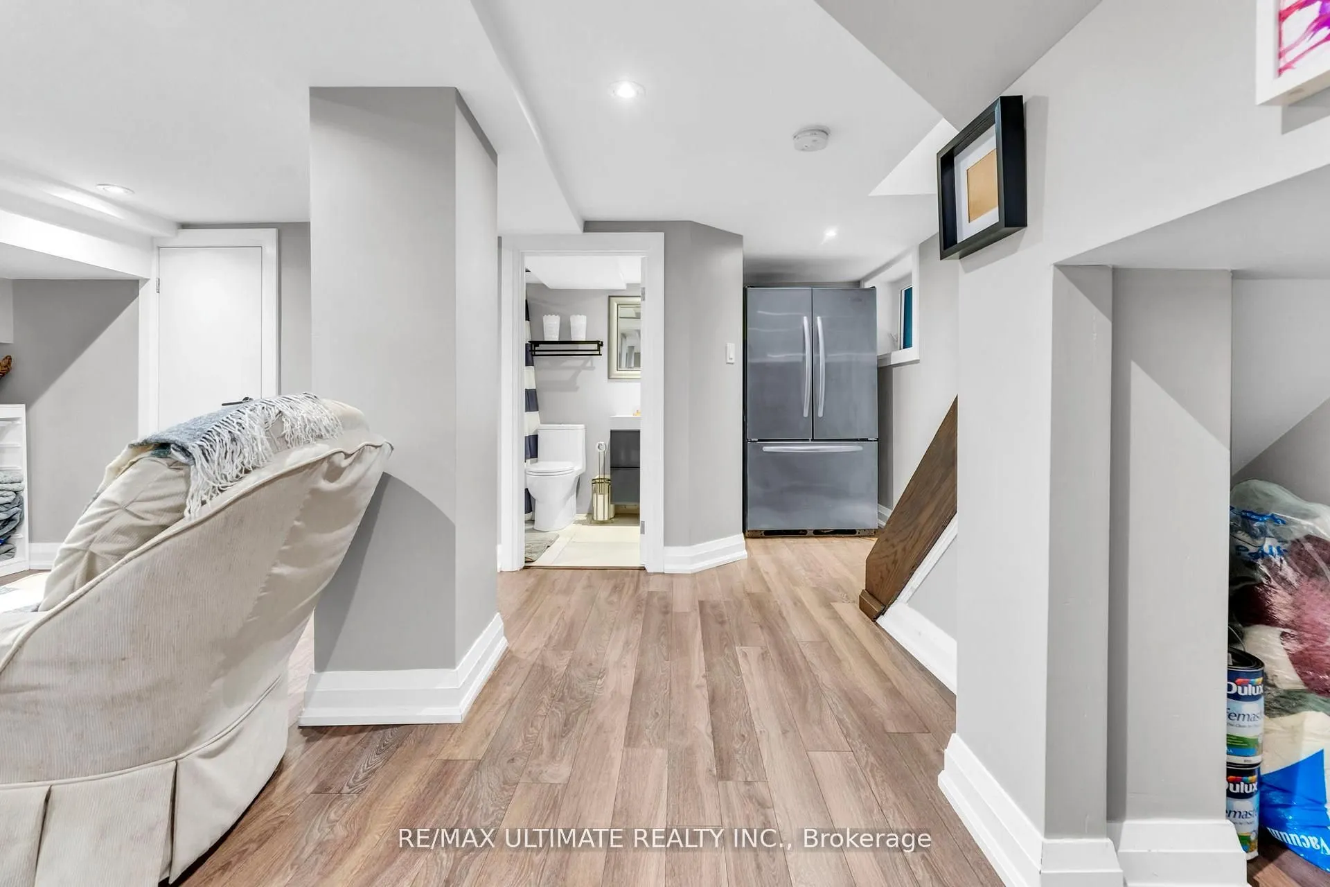 10 Oakdene Crescent