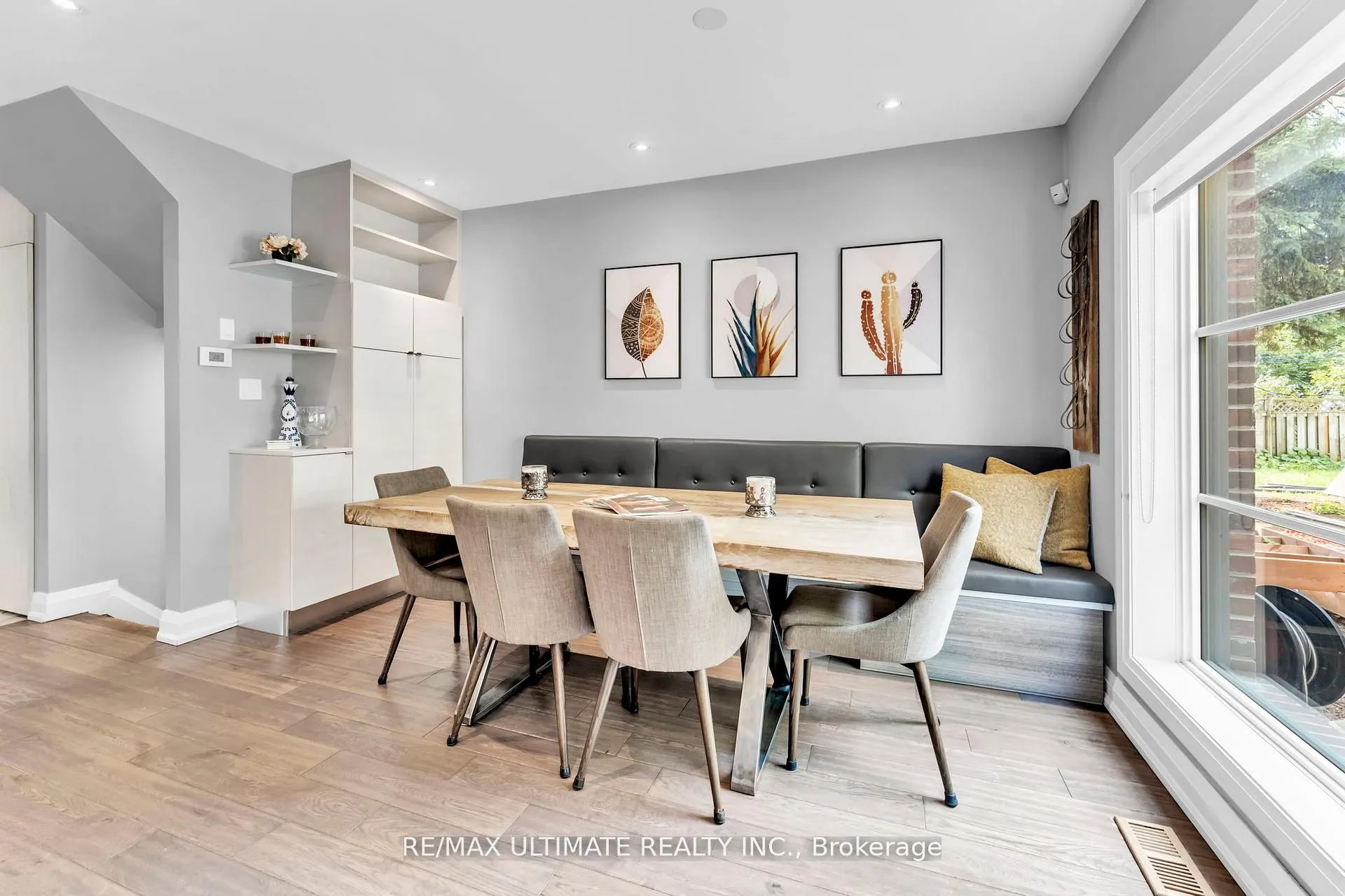 10 Oakdene Crescent