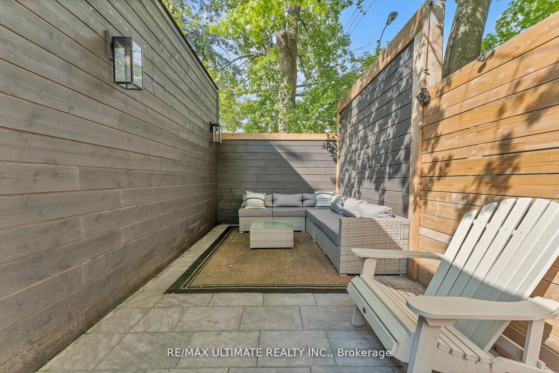 10 Oakdene Crescent