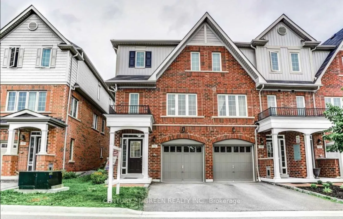 71 Magpie Way