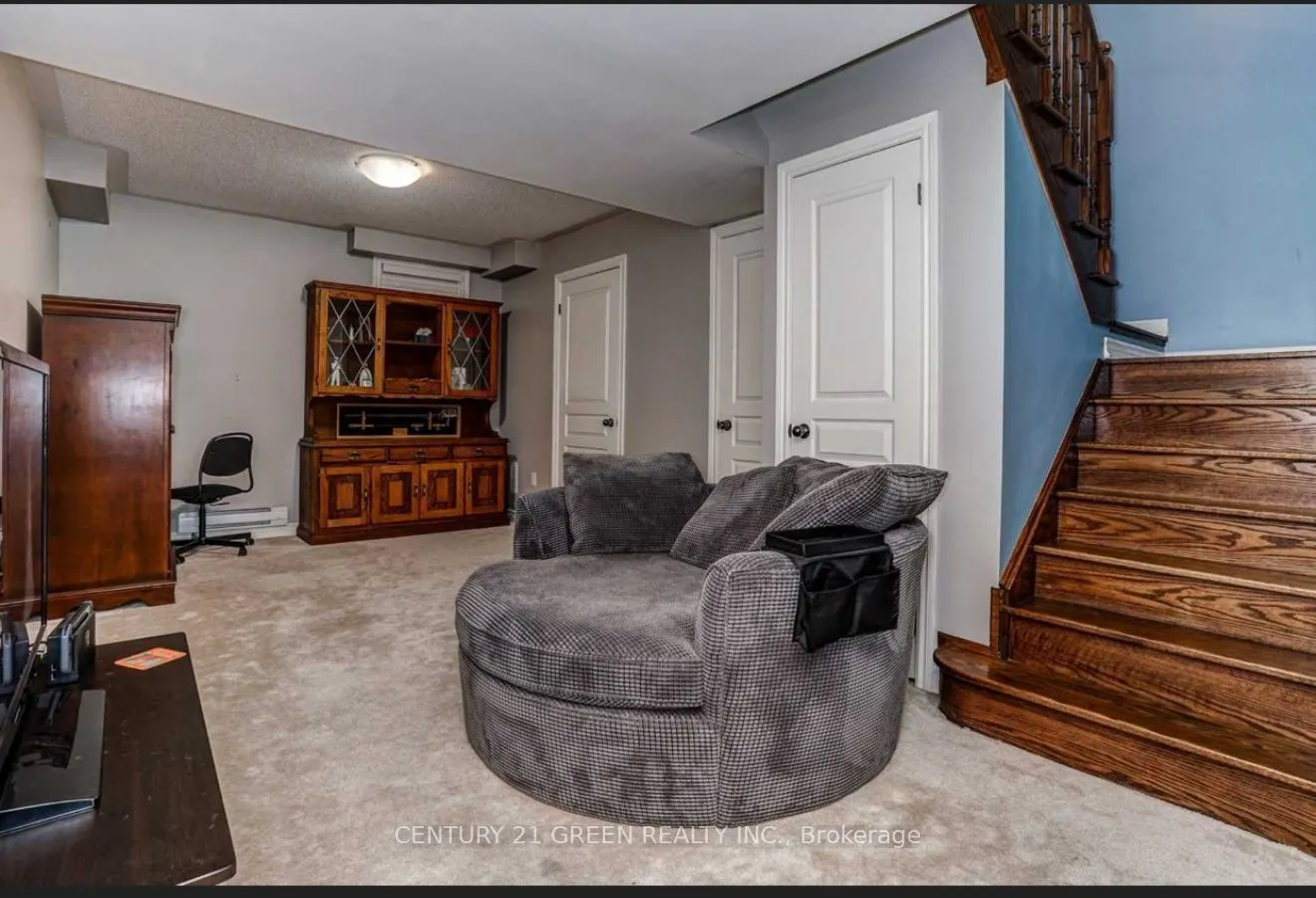 71 Magpie Way