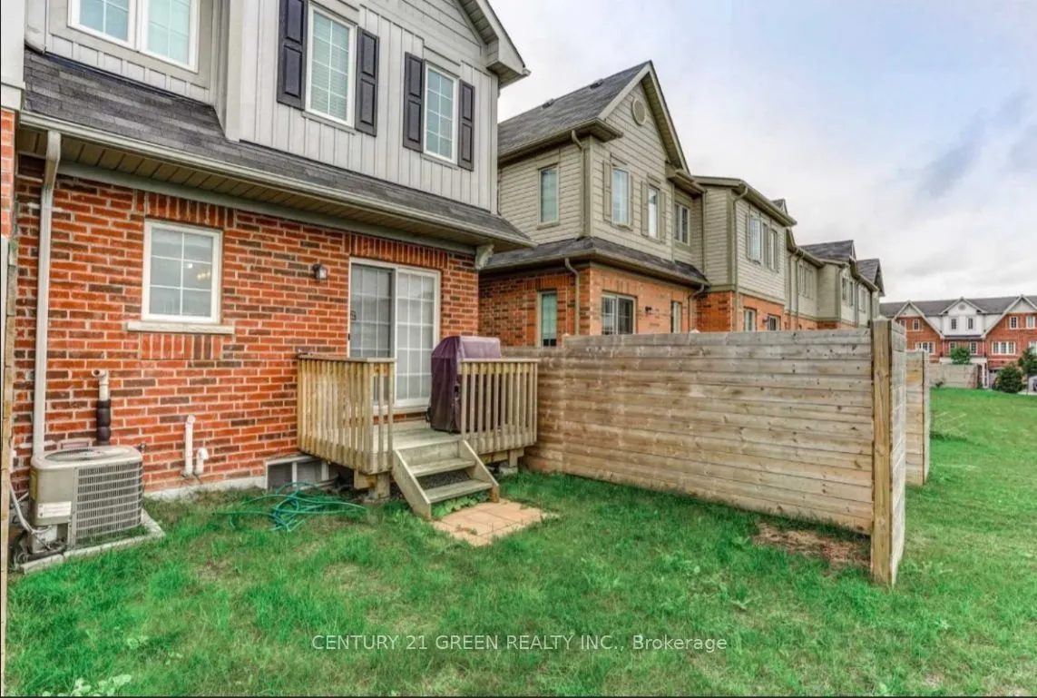 71 Magpie Way