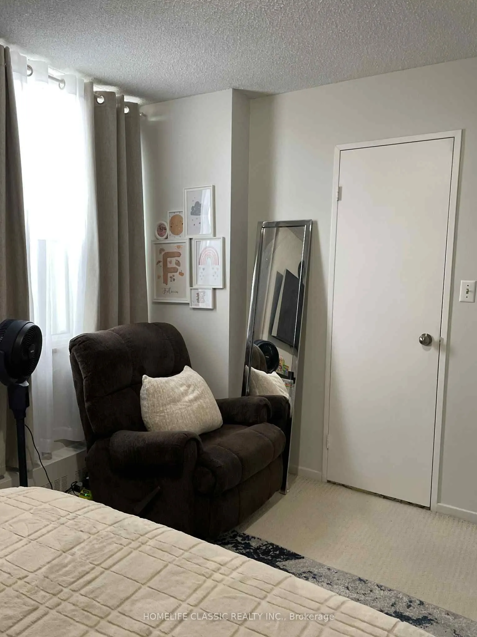 90 Ling Road, #603