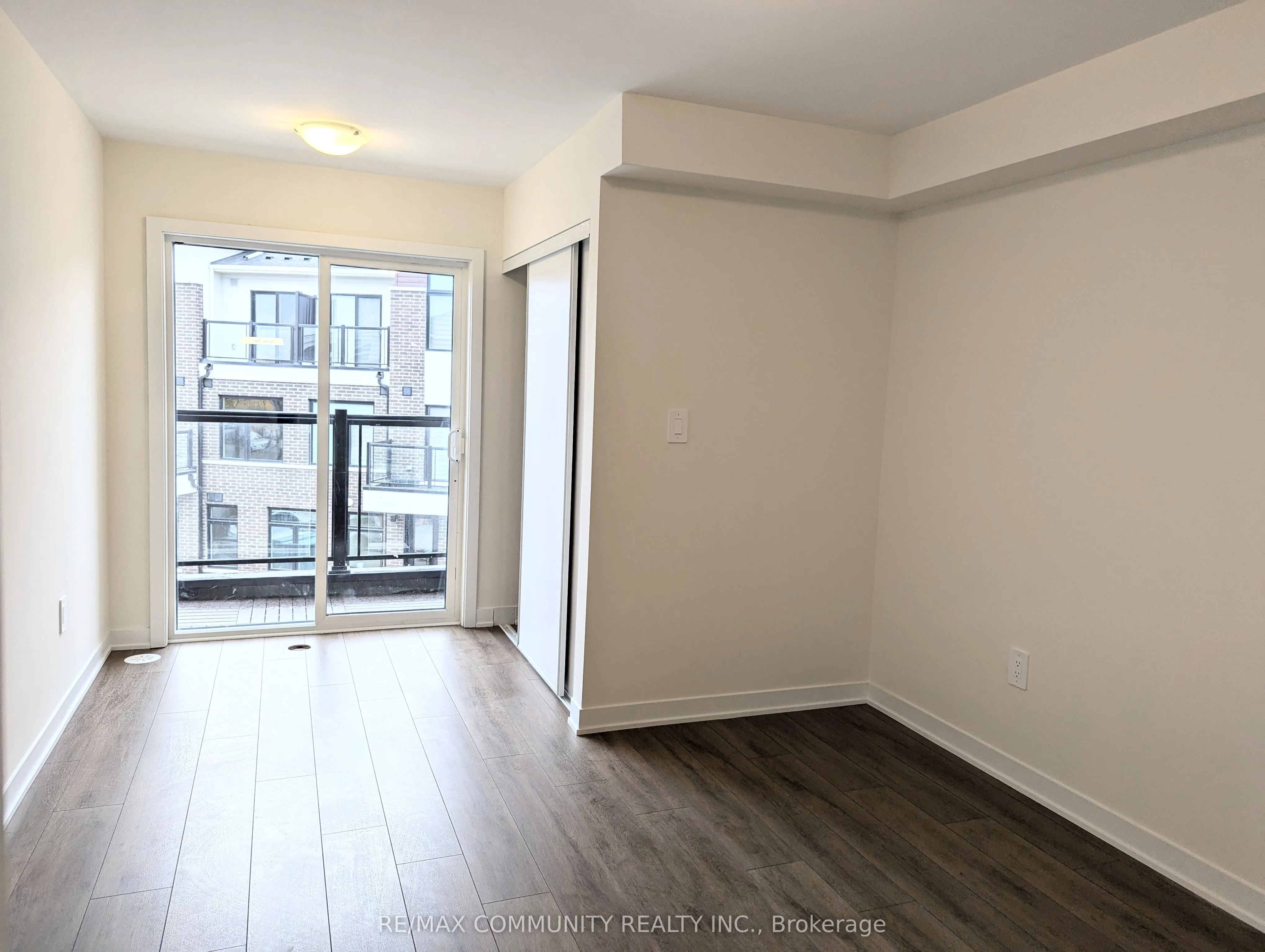 755 Omega Drive N, #312