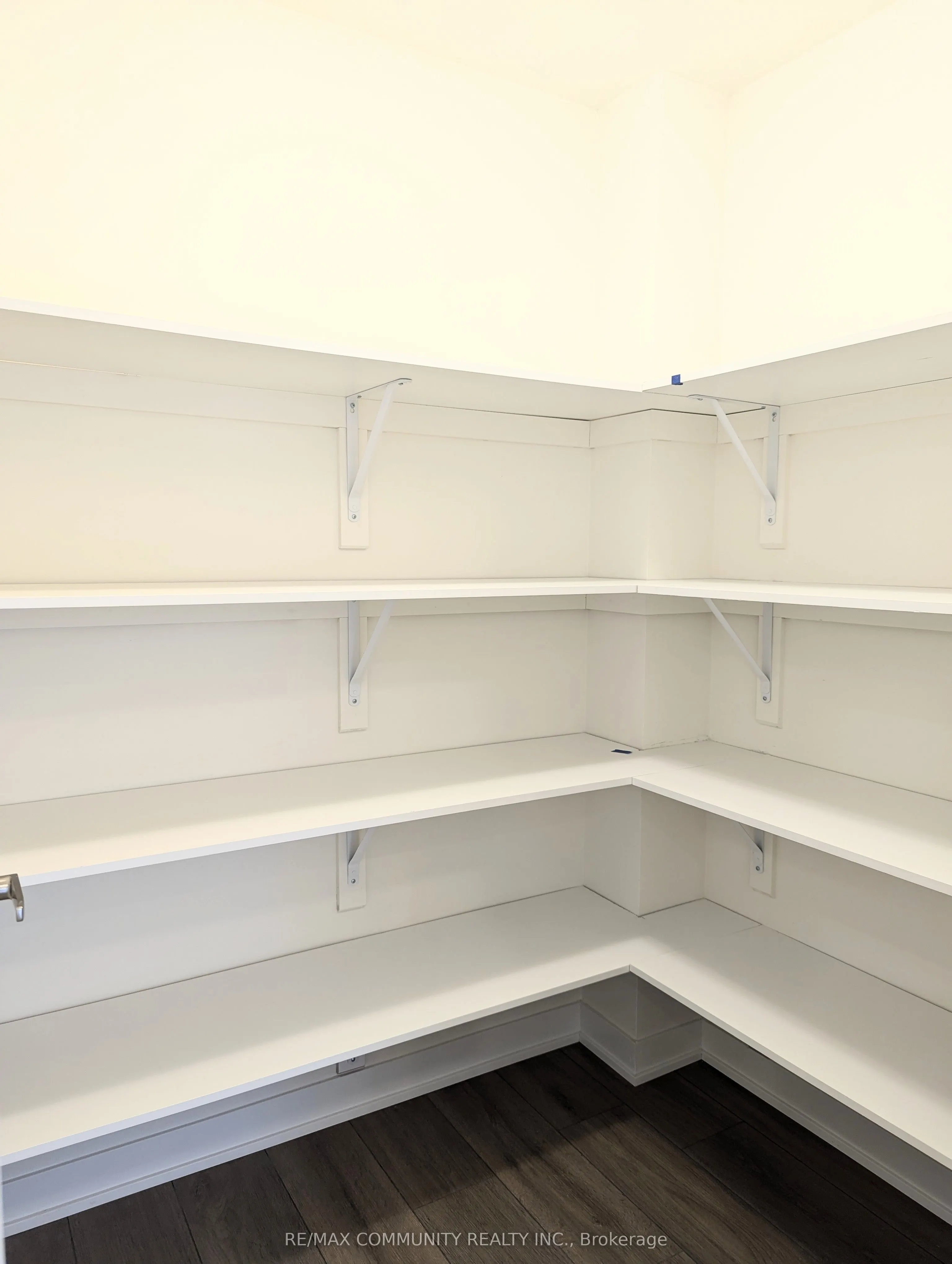 755 Omega Drive N, #312