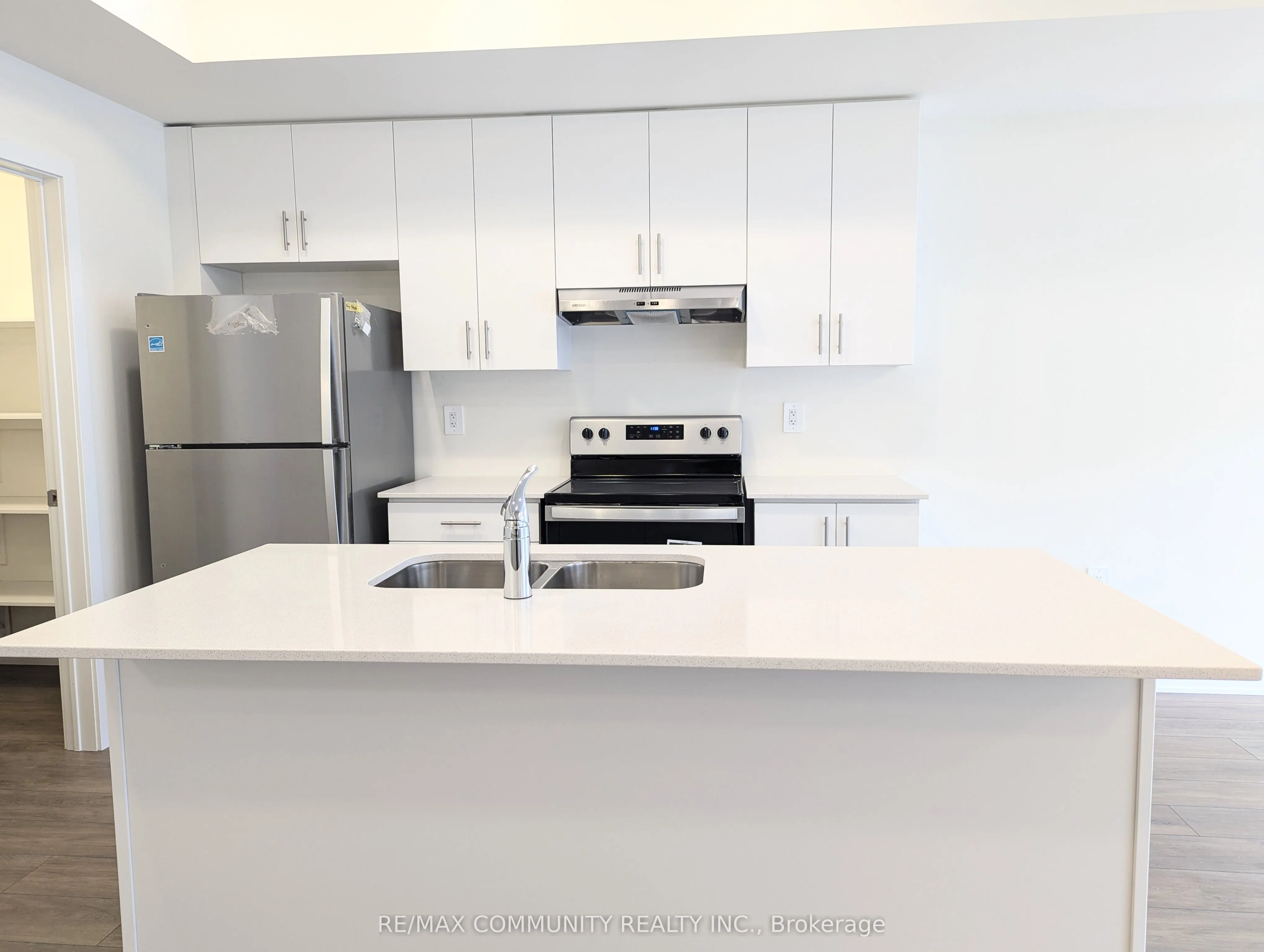 755 Omega Drive N, #312