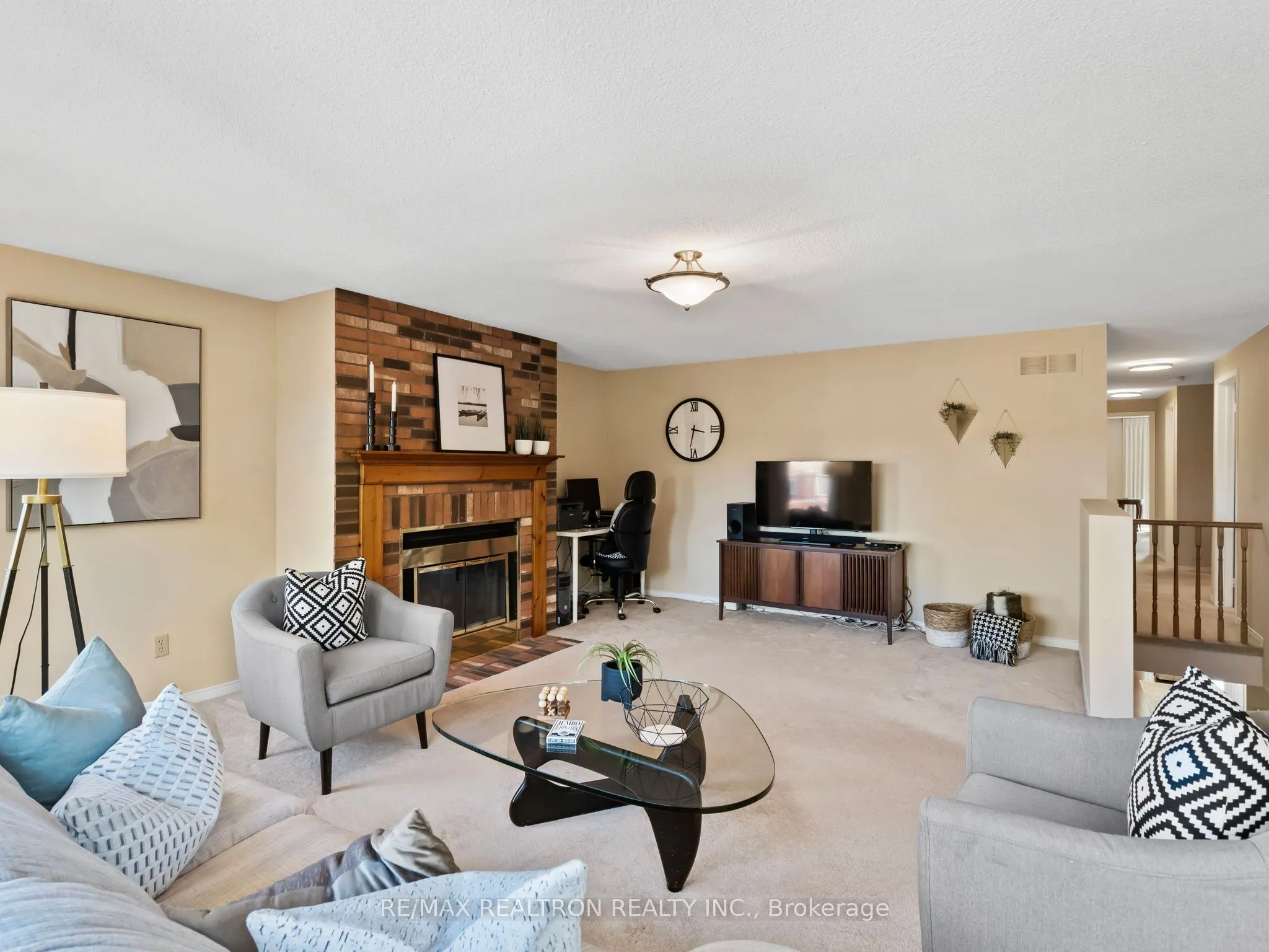 62 Darby Court