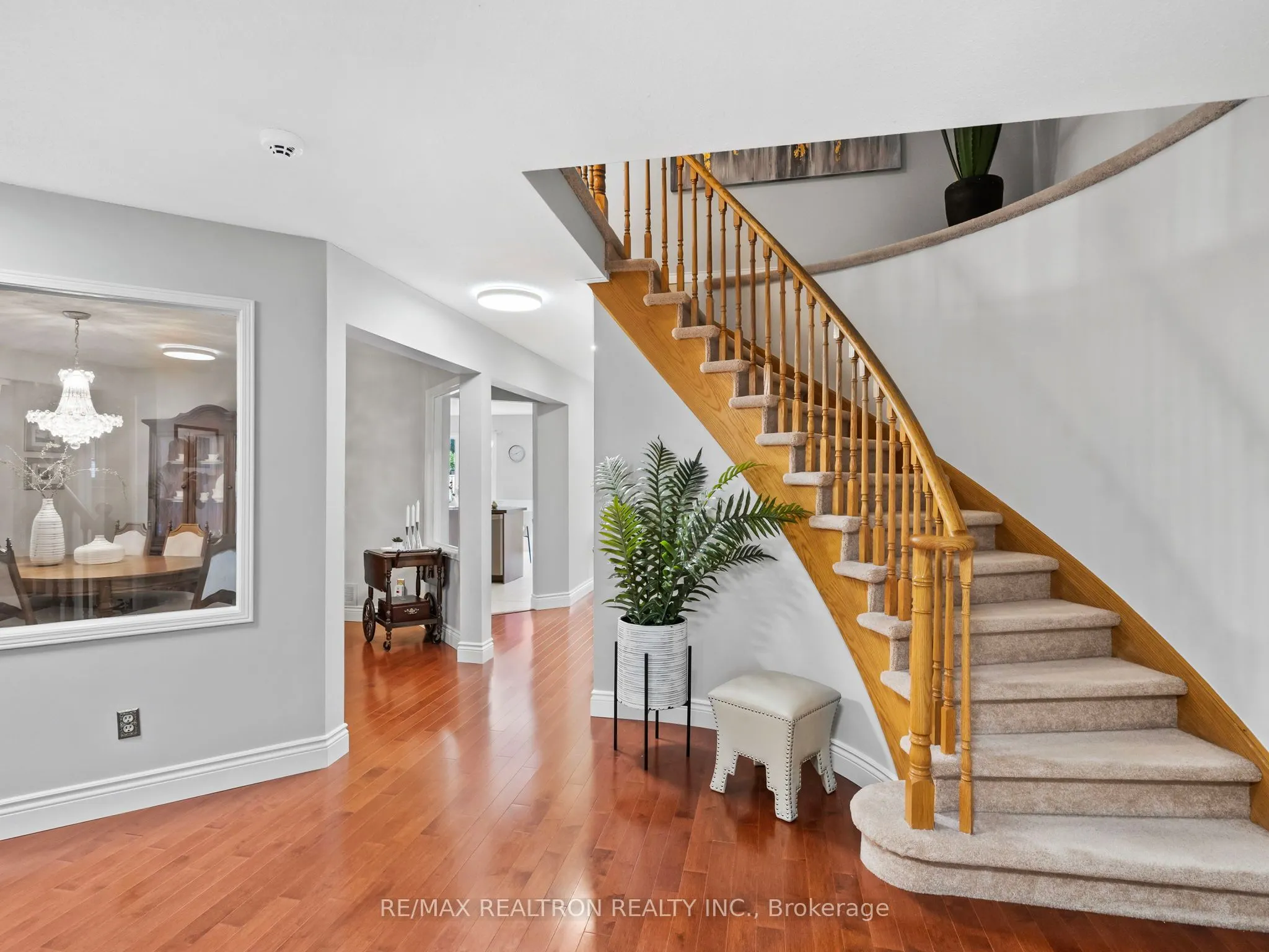 62 Darby Court