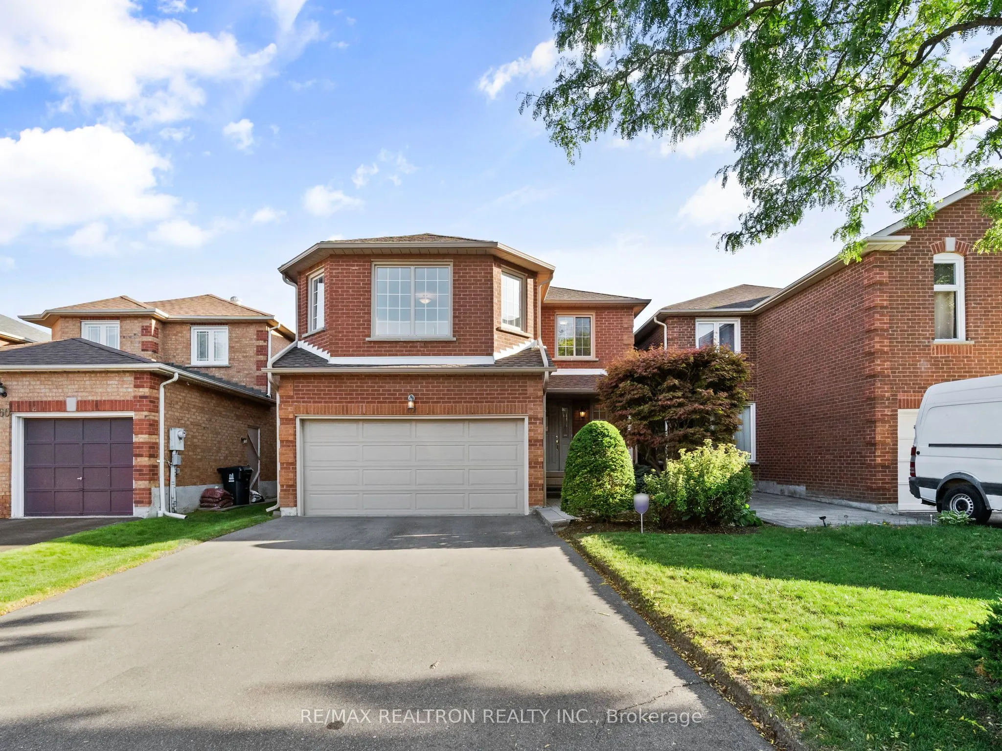 62 Darby Court