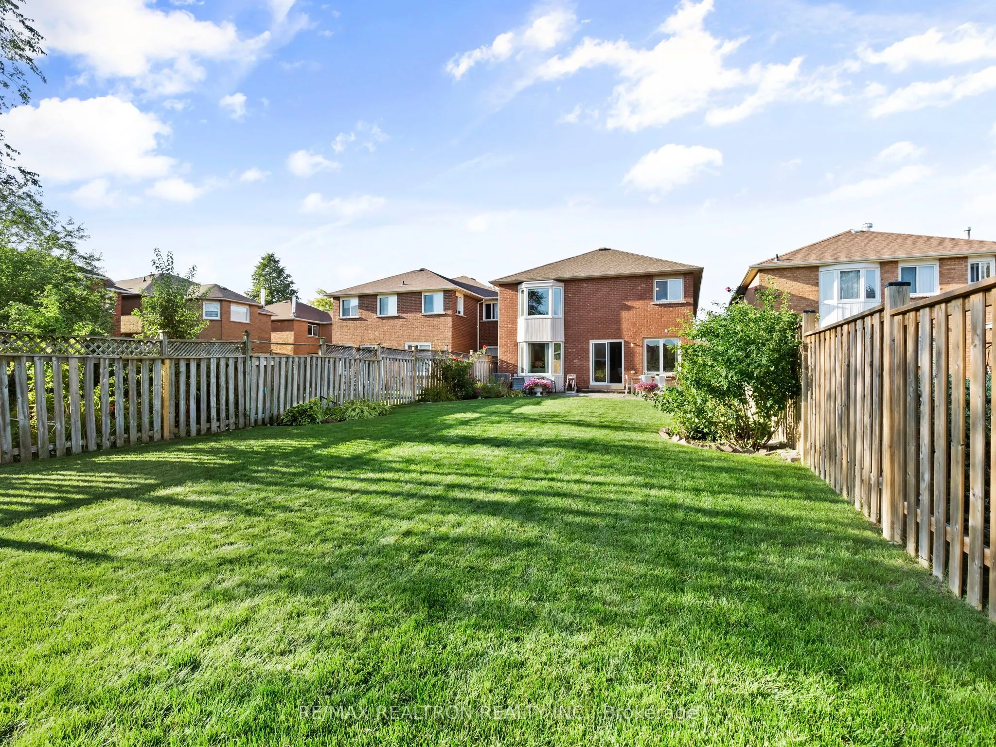 62 Darby Court