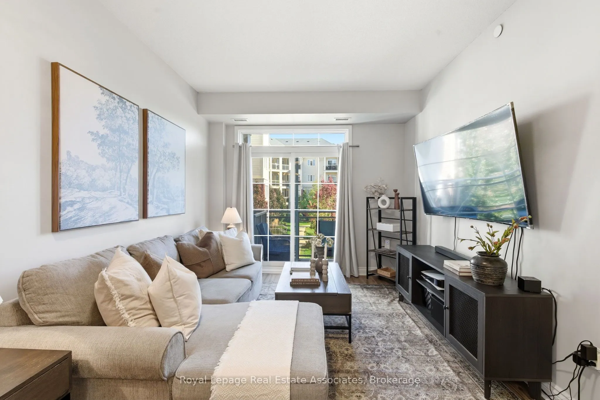 80 Aspen Springs Drive, #208
