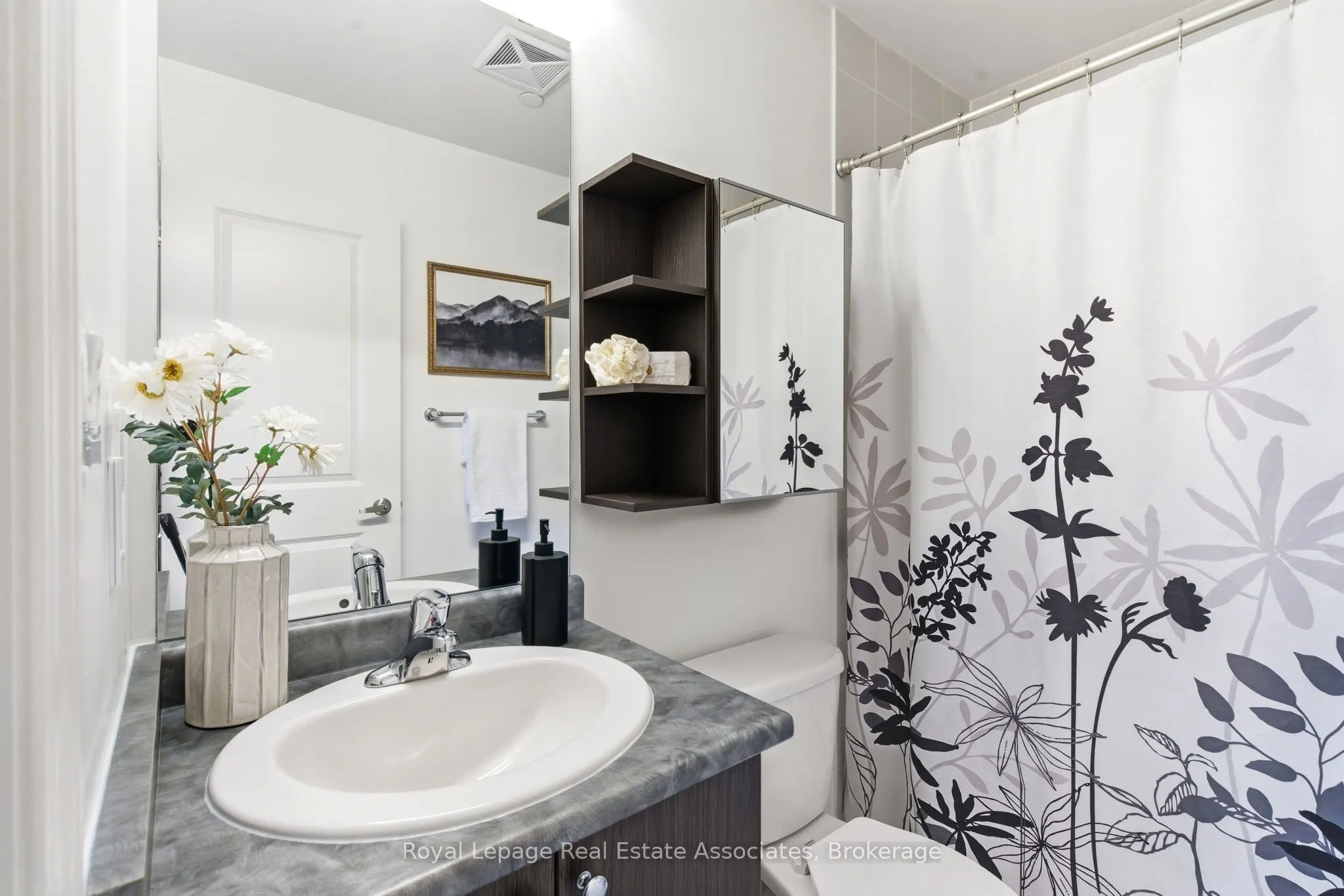 80 Aspen Springs Drive, #208