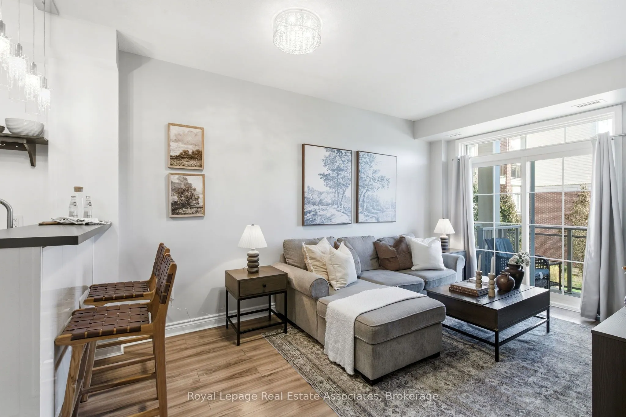 80 Aspen Springs Drive, #208