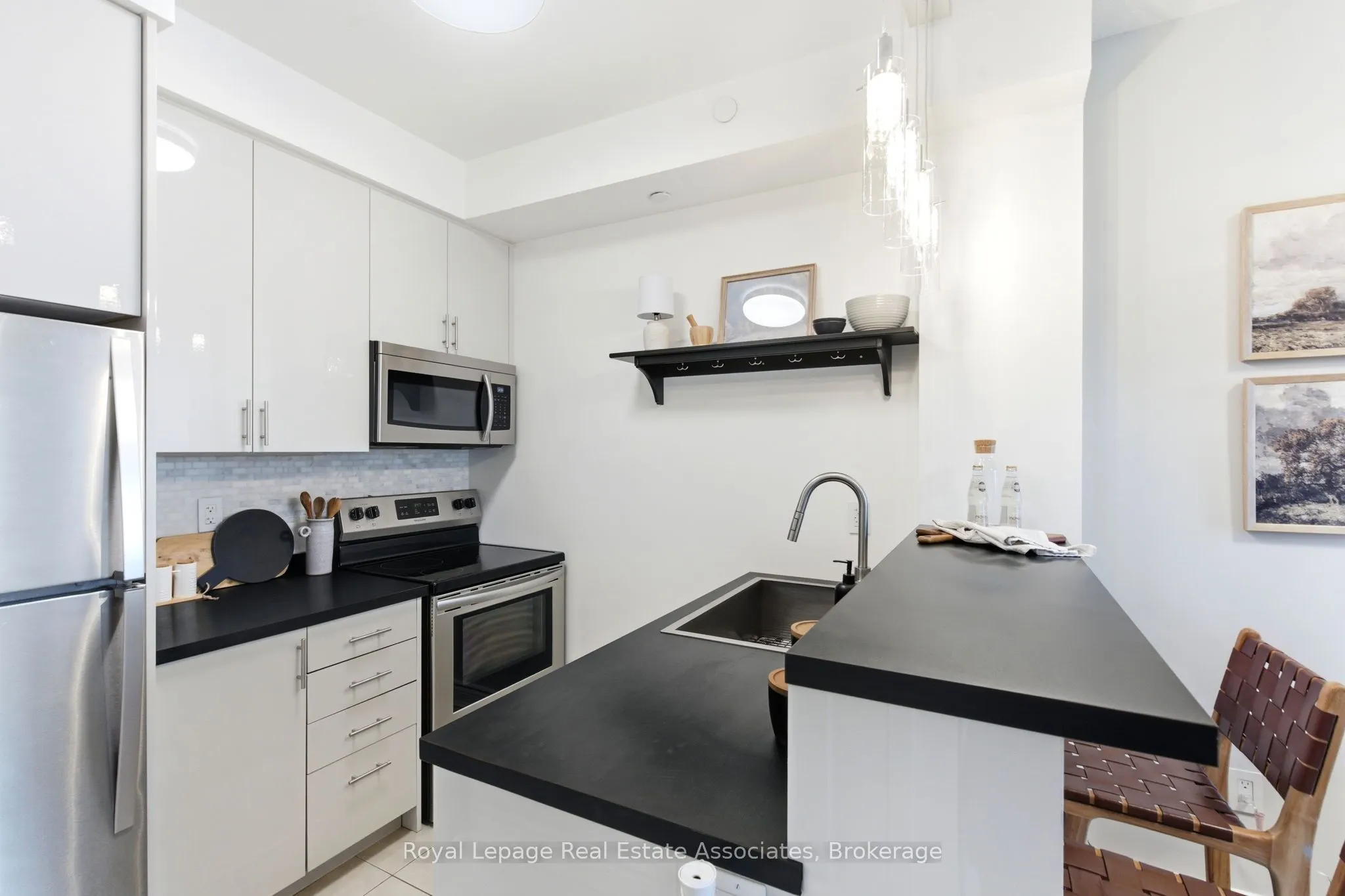 80 Aspen Springs Drive, #208