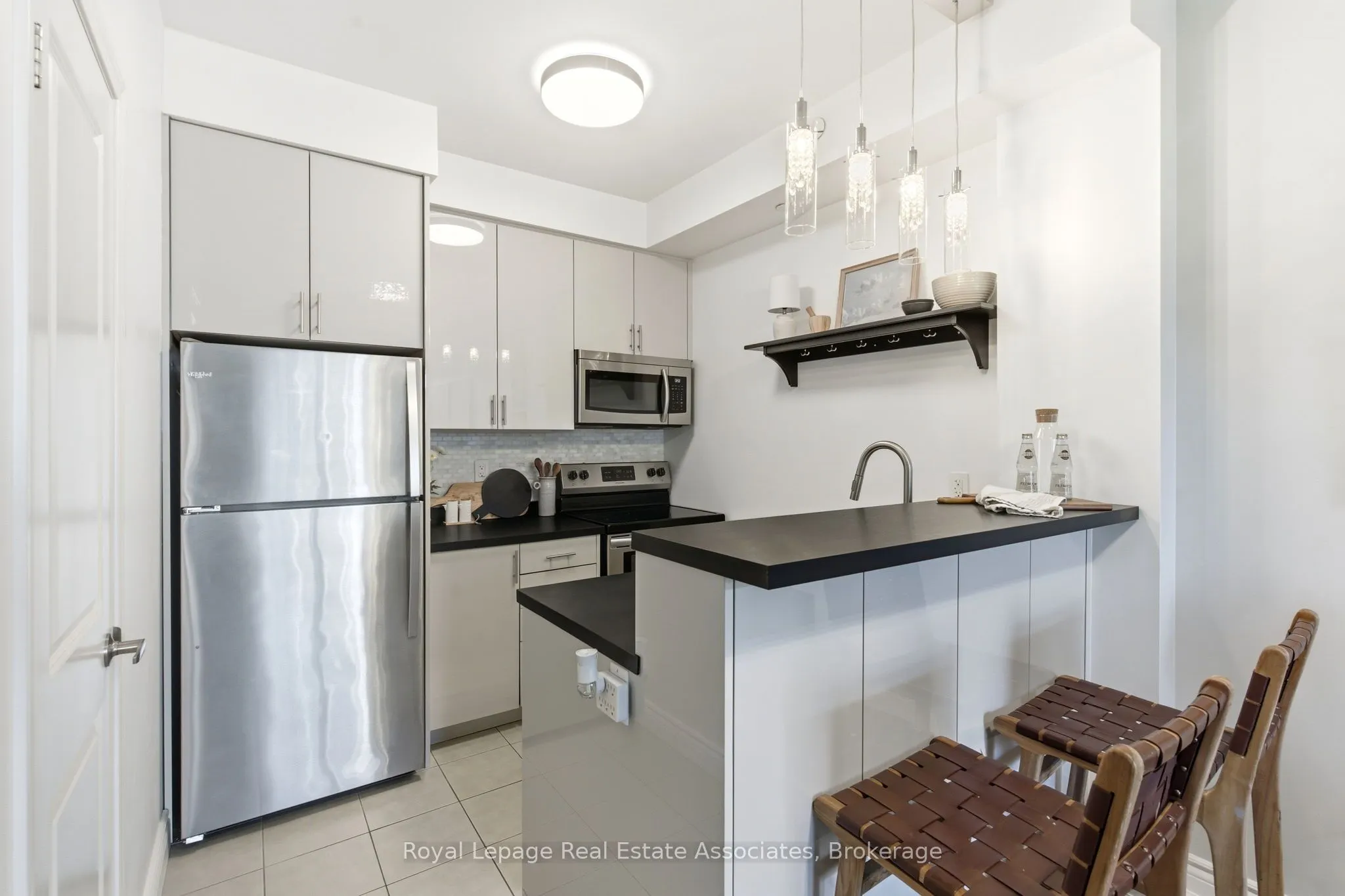 80 Aspen Springs Drive, #208