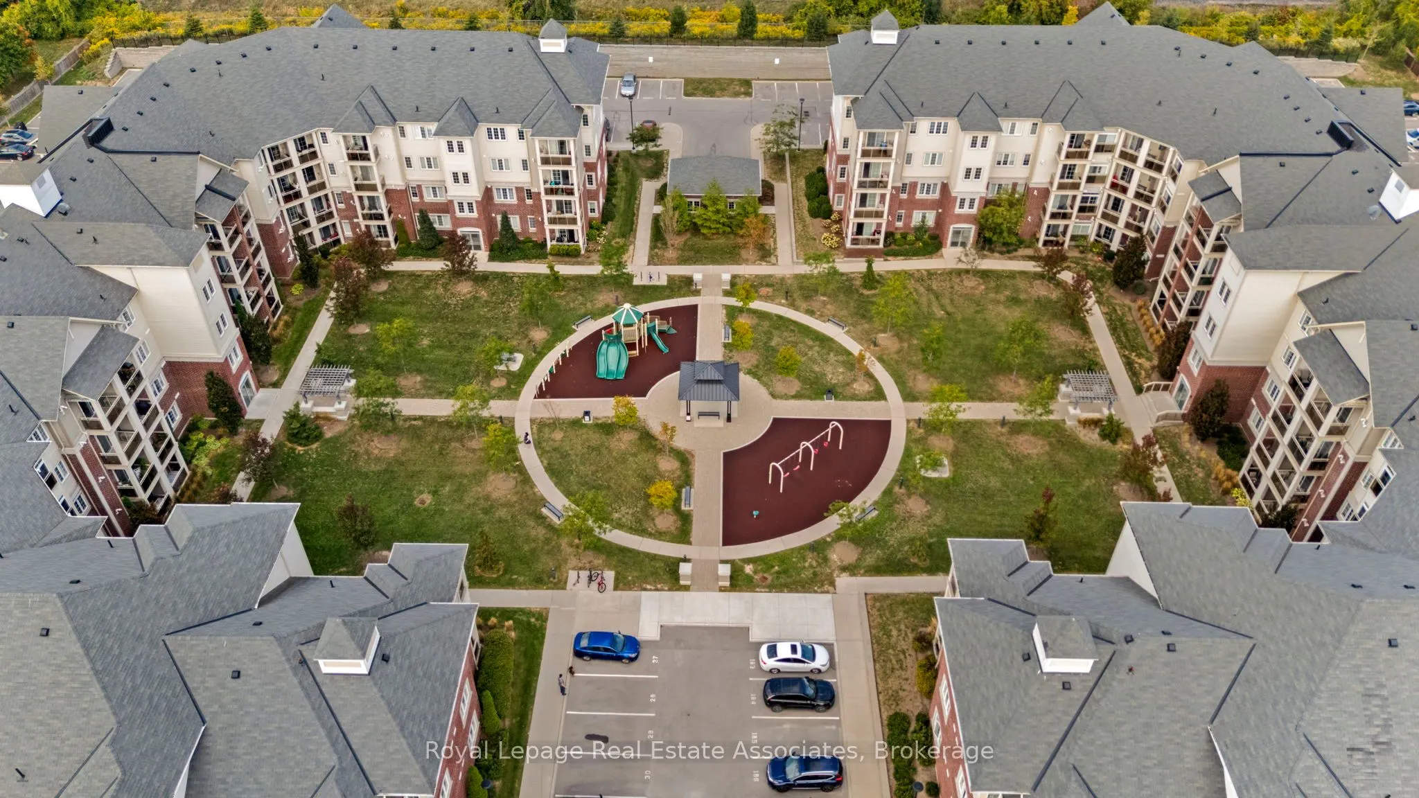 80 Aspen Springs Drive, #208