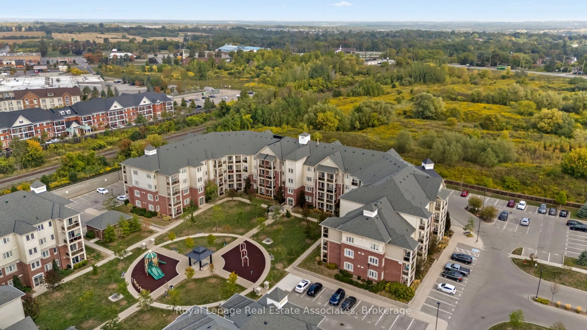 80 Aspen Springs Drive, #208